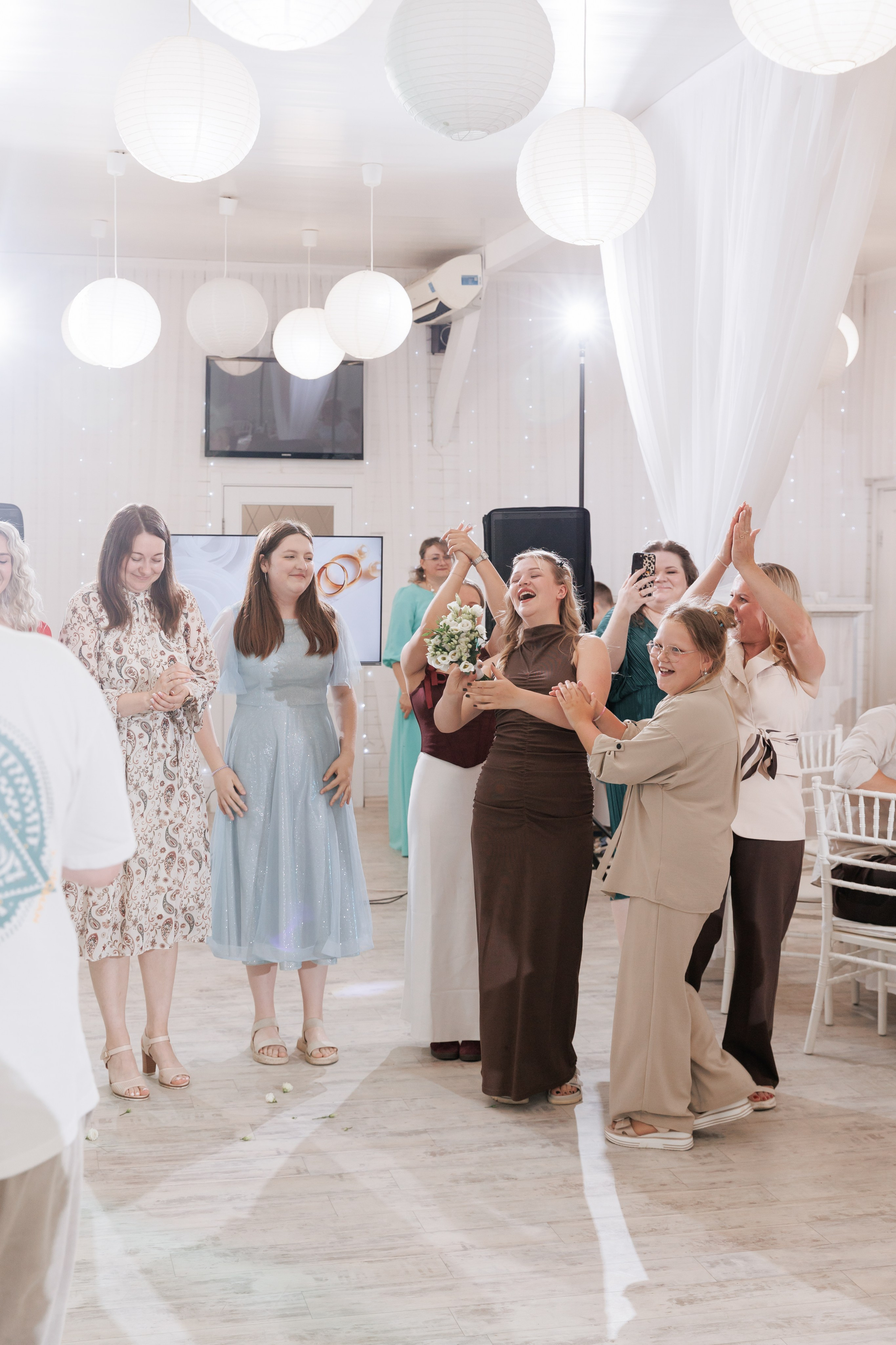 Свадьба. Свадебный и семейный фотограф в Твери и Тверской области