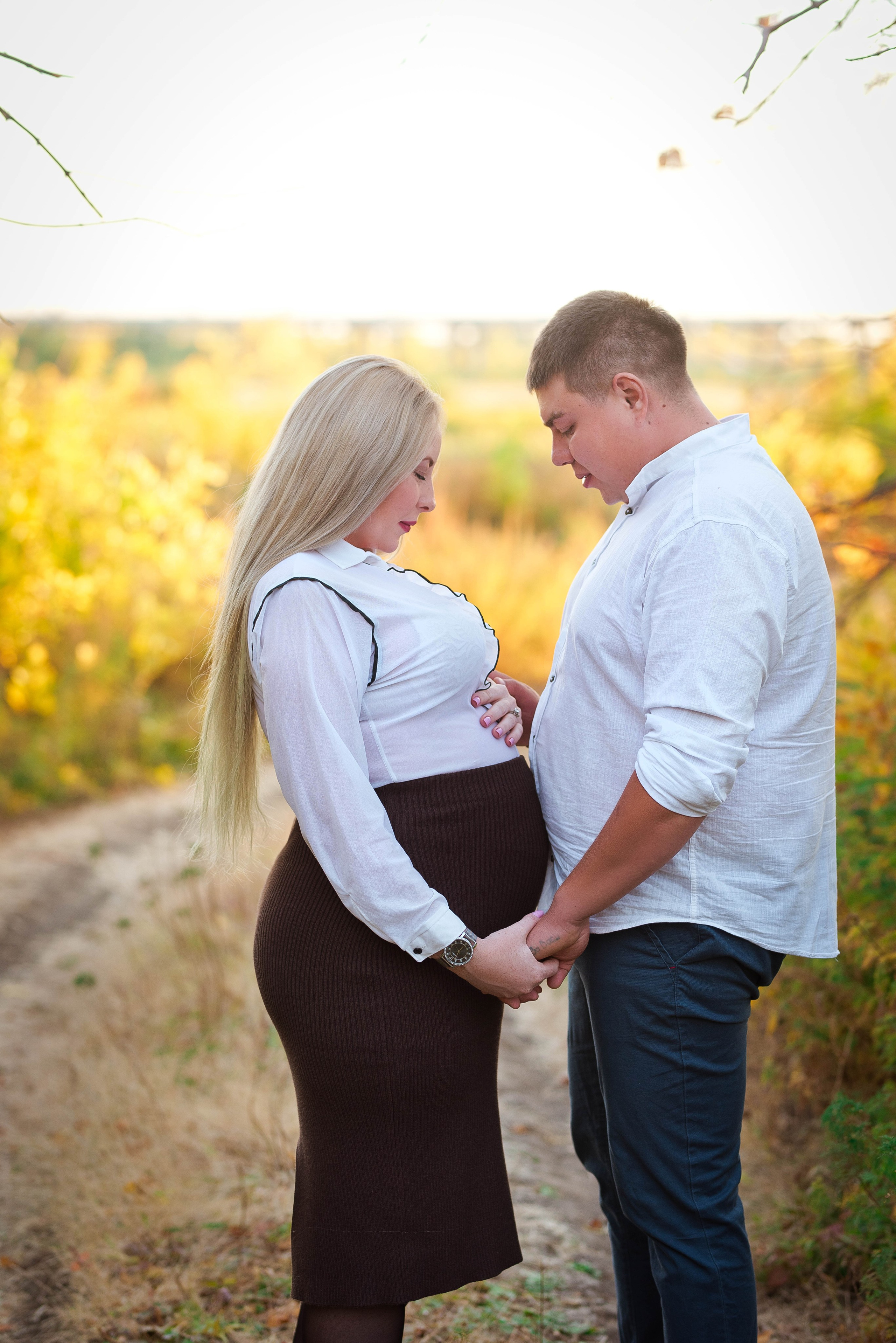 Валентина. Свадебный и семейный фотограф Яна Стражева. Волгоград, Москва