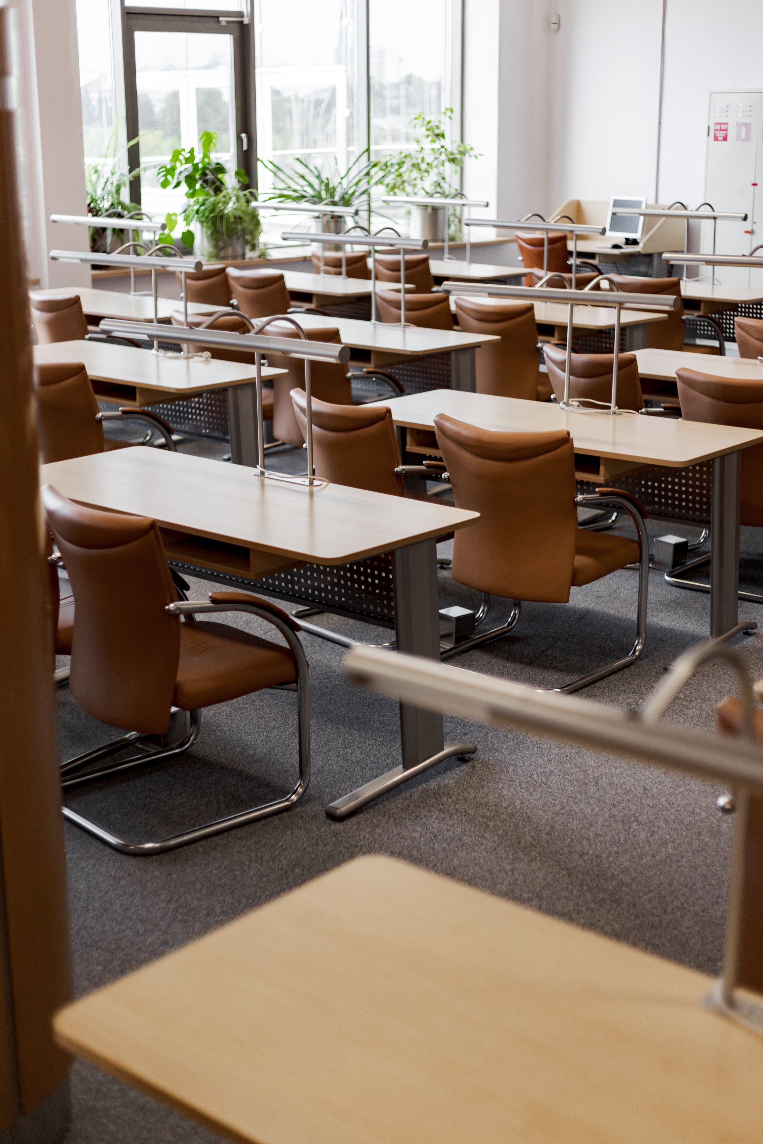 ДИЕТОЛОГ | Анастасия Чикуенок