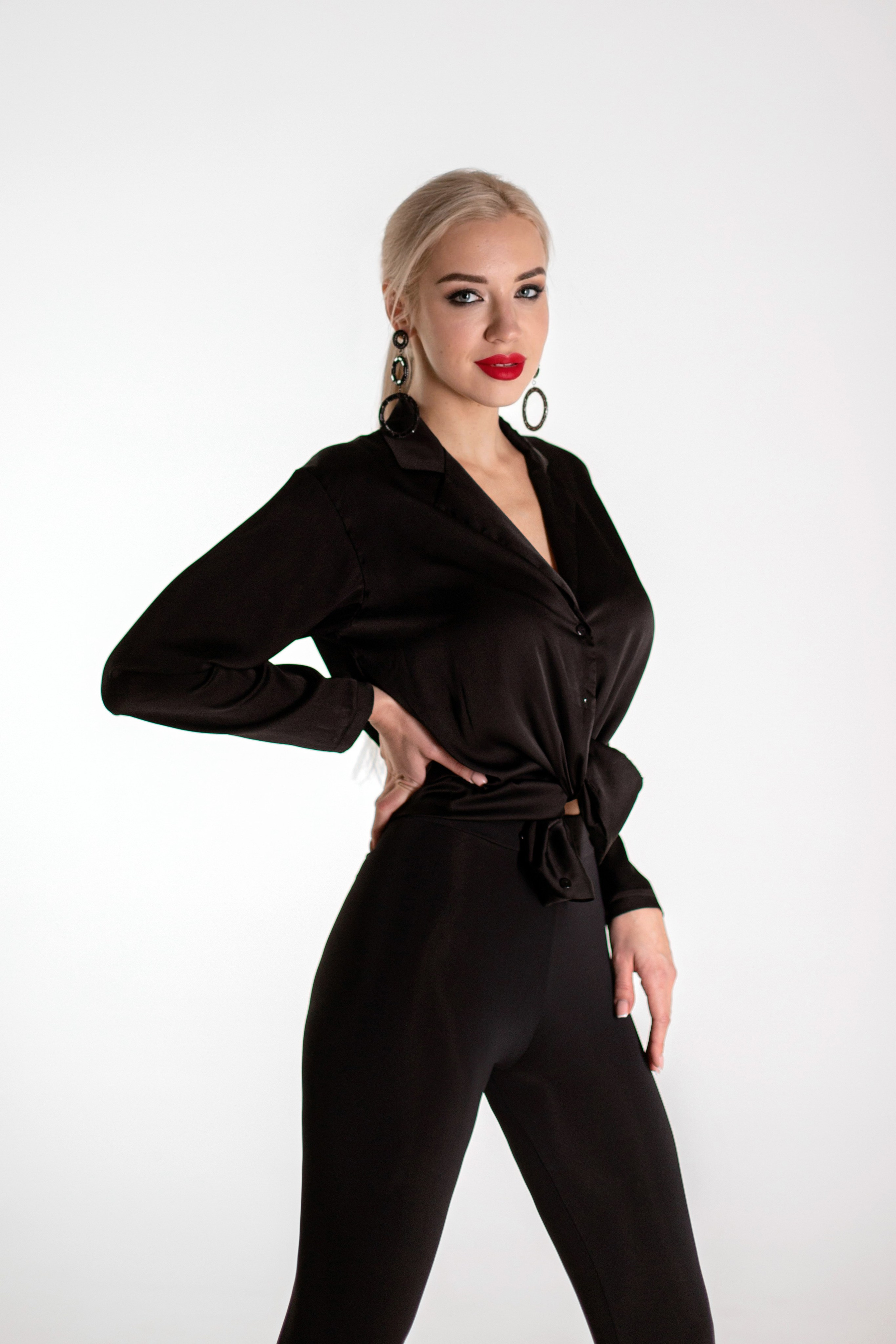 Платья. Фотограф