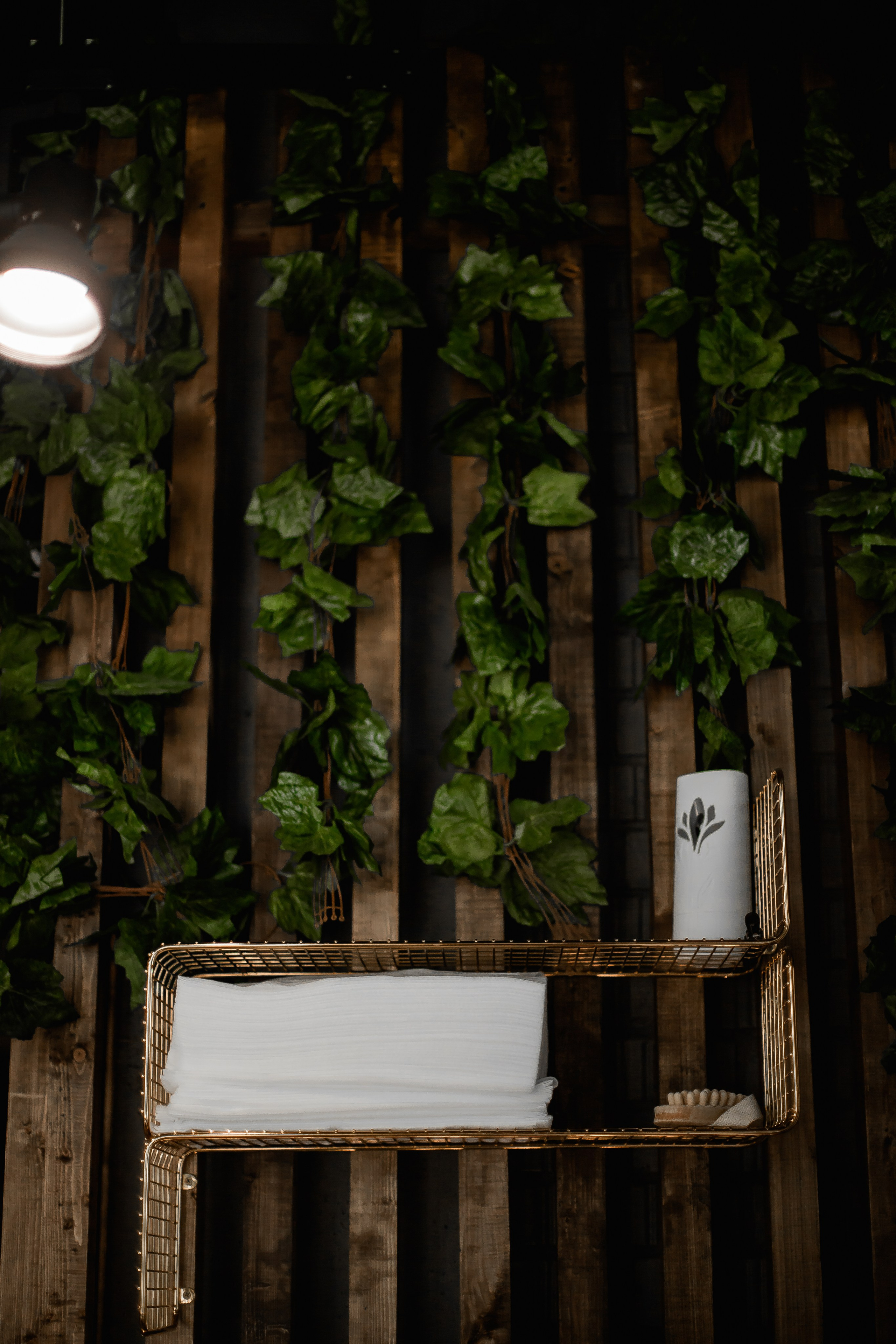 Контент Косметолог. Фотограф