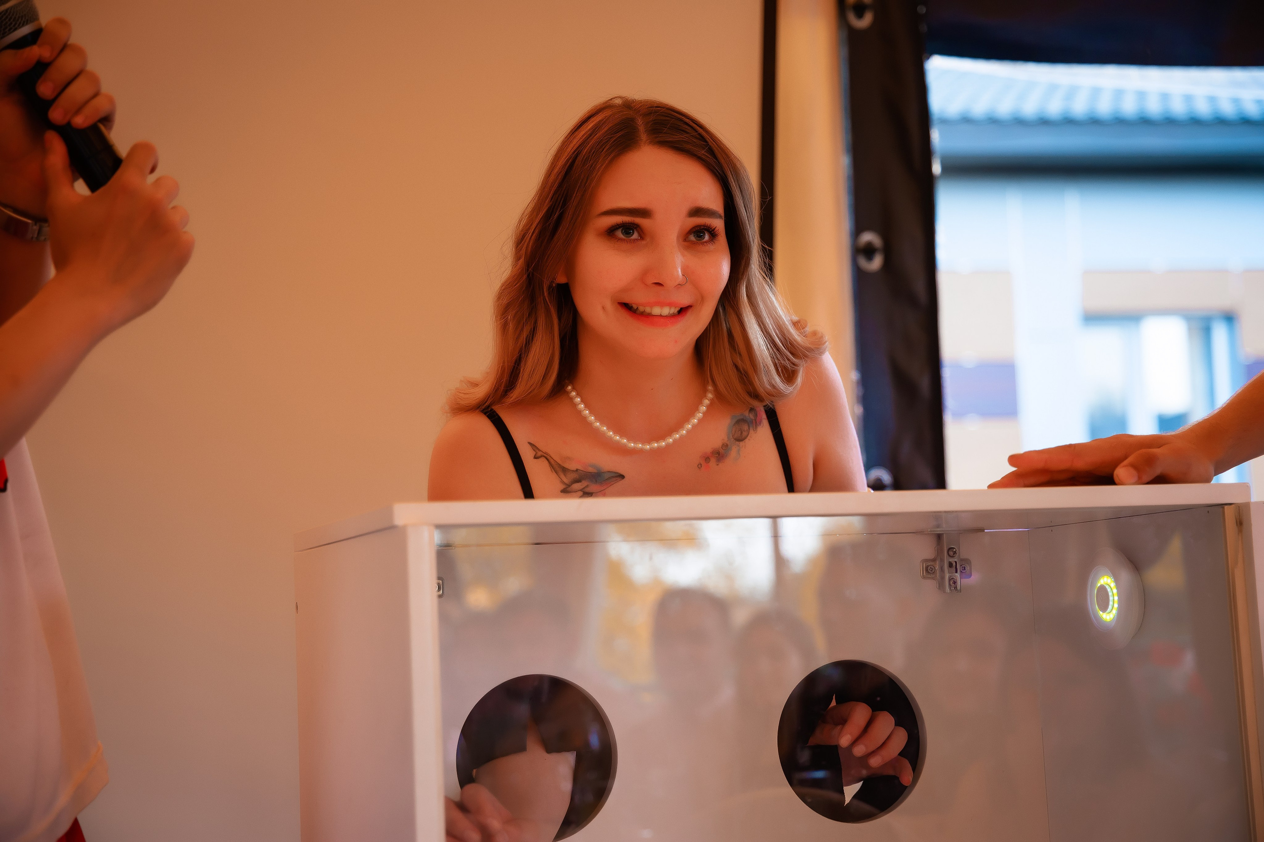 Настя и Ильдар Астана. Семейный и Свадебный фотограф в Астане Александр Астапов