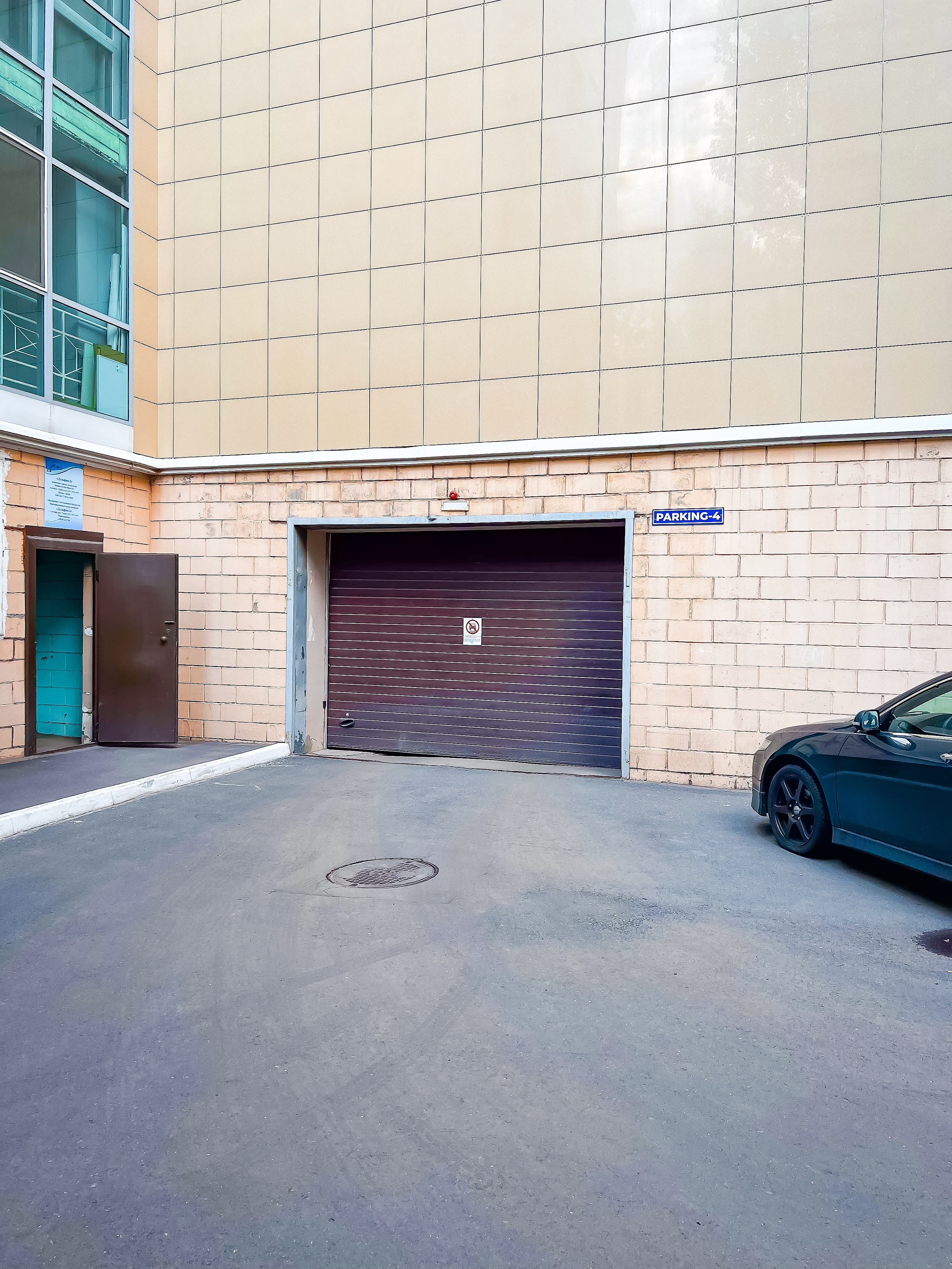 Пример четыре. Семейный и Свадебный фотограф в Астане Александр Астапов