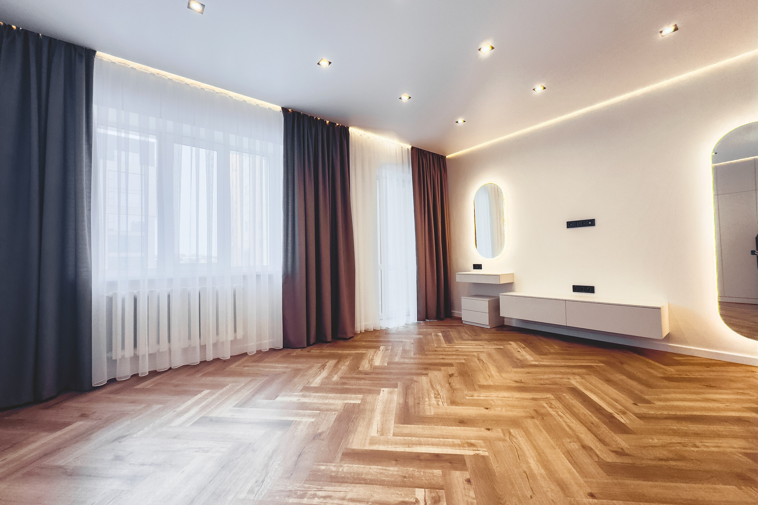 Пример четыре. Семейный и Свадебный фотограф в Астане Александр Астапов