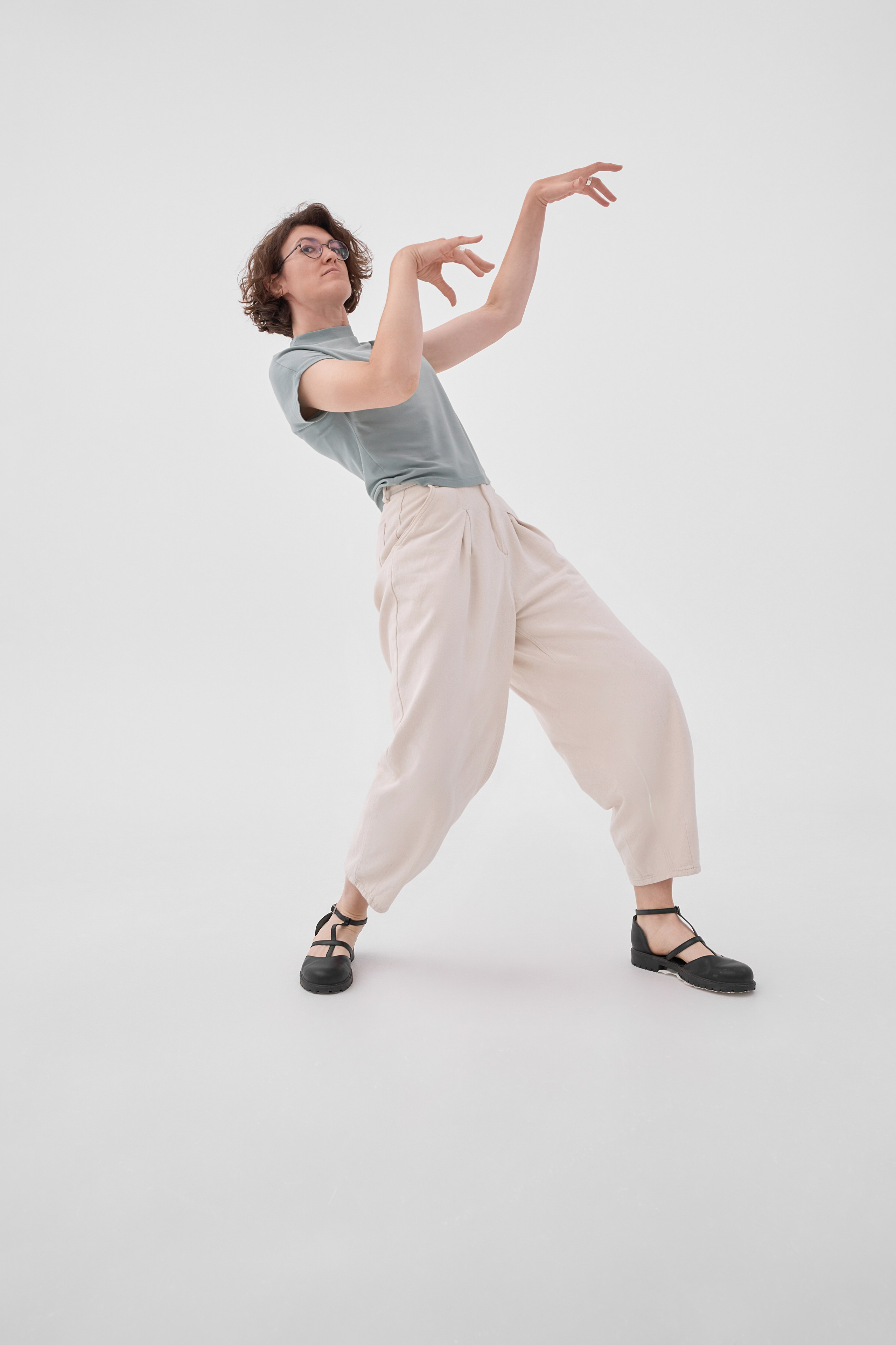 Контент СПб. Фотограф в Санкт-Петербурге/СПб Галямова Ульяна