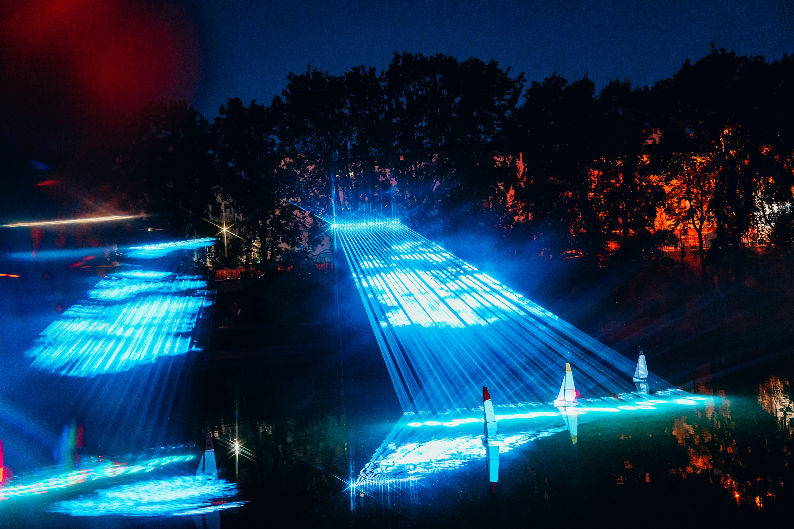 NUR 2025. Главная