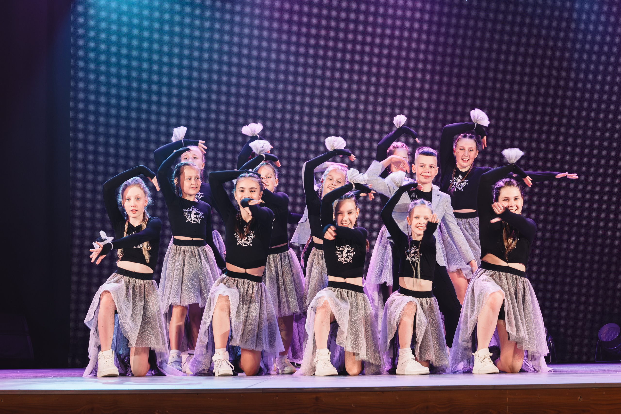 Гдк. Street photographer