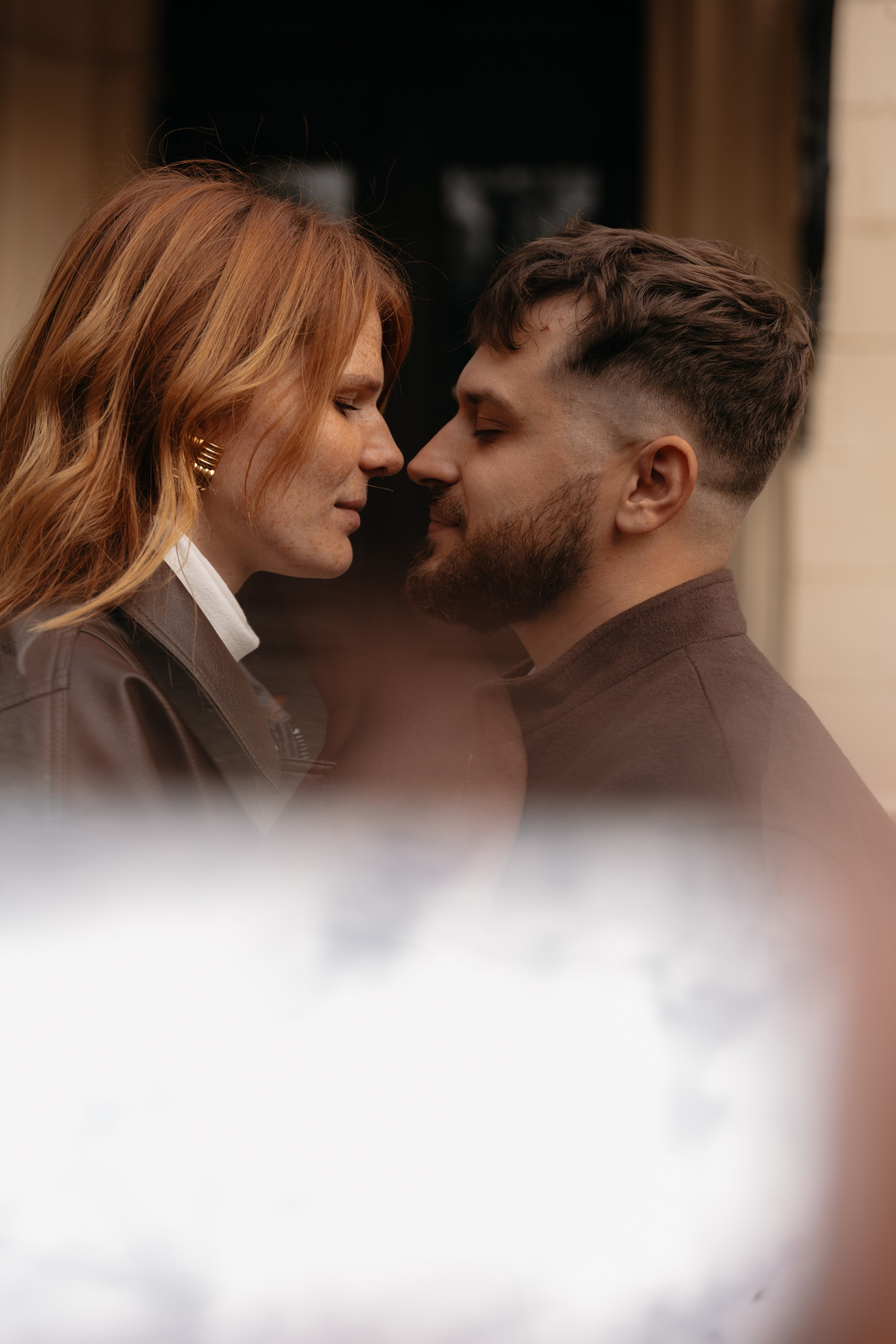 А & Ю. Женский и свадебный фотограф Москва Елизавета Перова