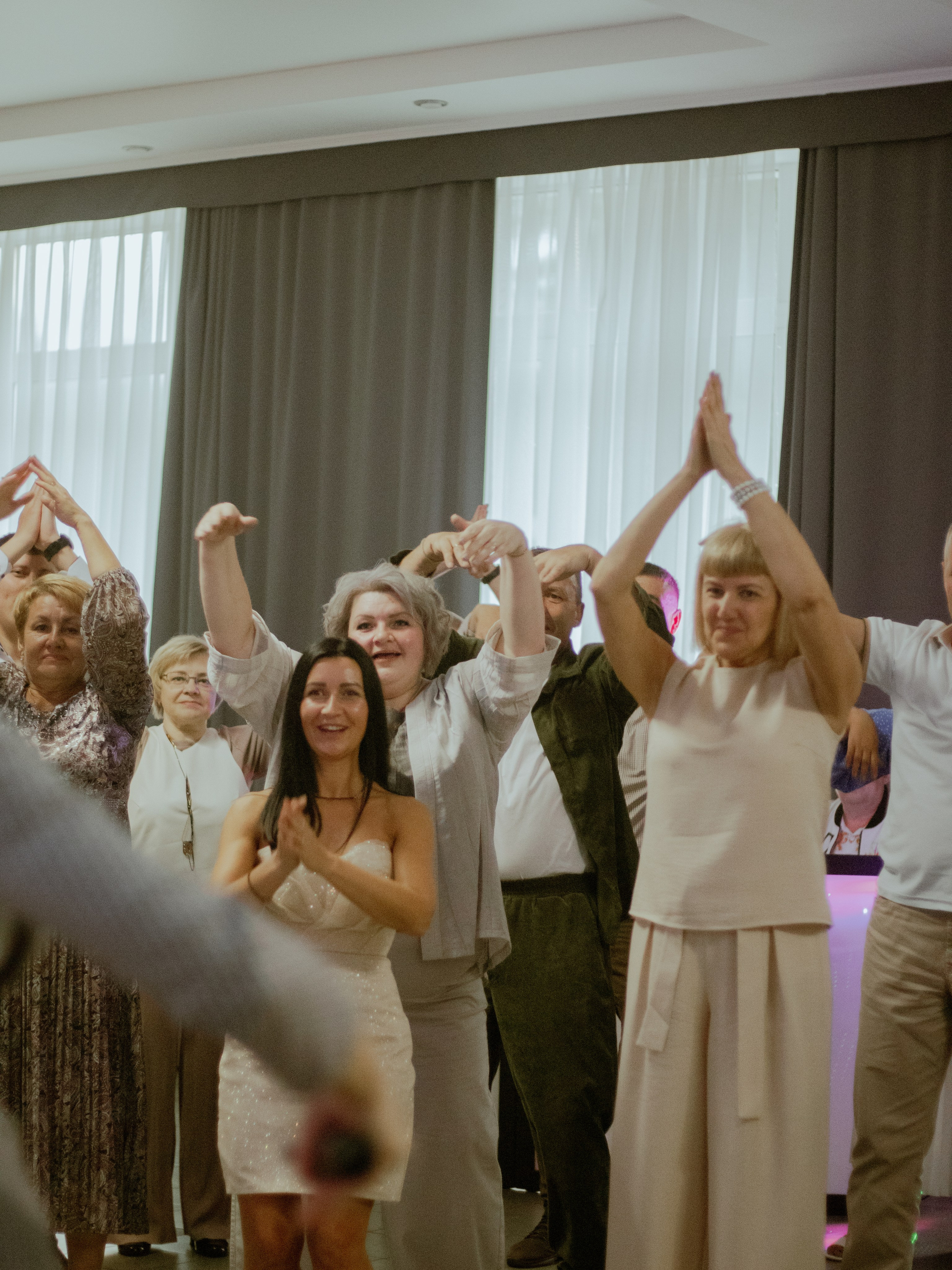 Свадебные съемки. Главная