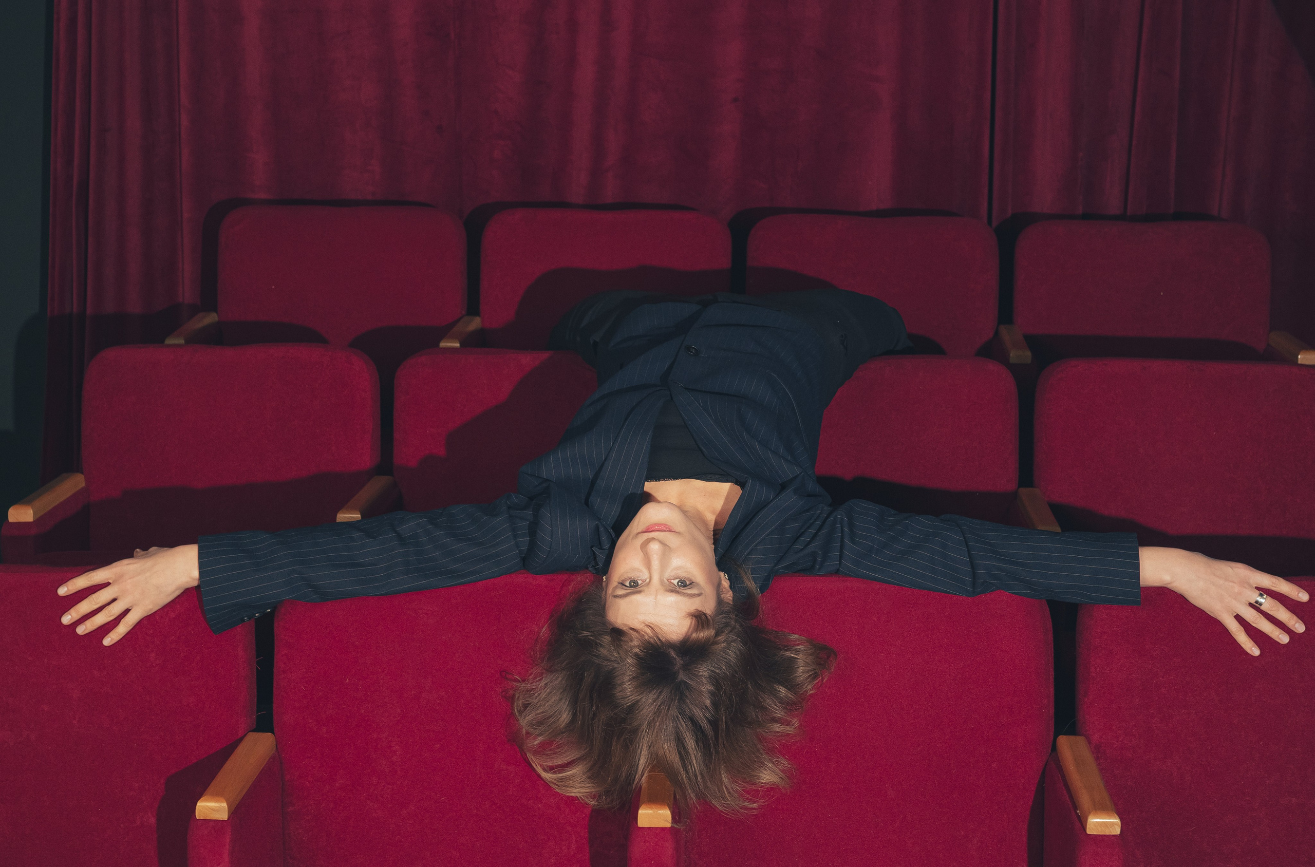 Дипломная работа на курсе Ирины Заргано «Успешный фотограф"6.0