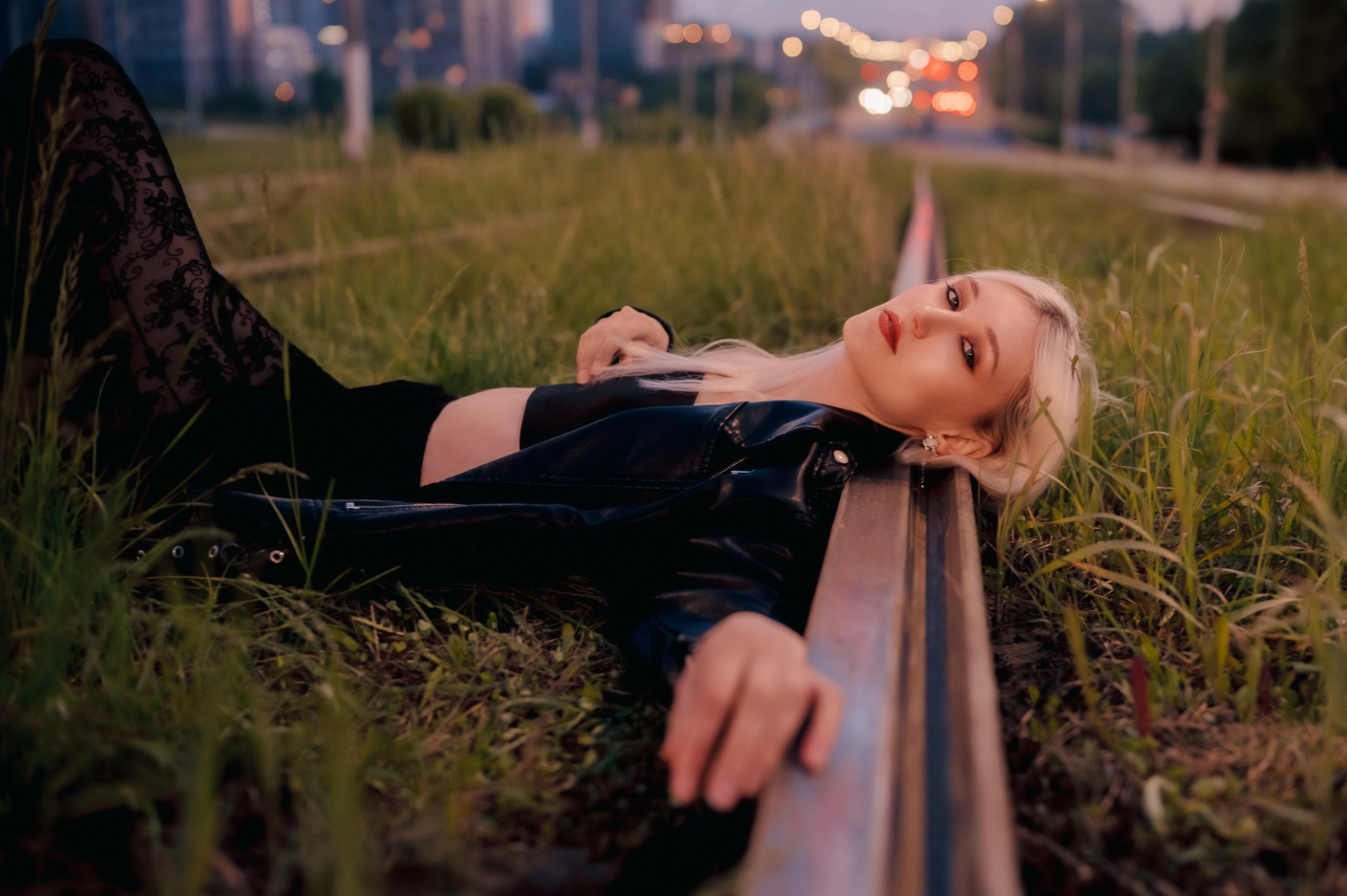 …. Фотограф в Кемерово Владислав Шульц