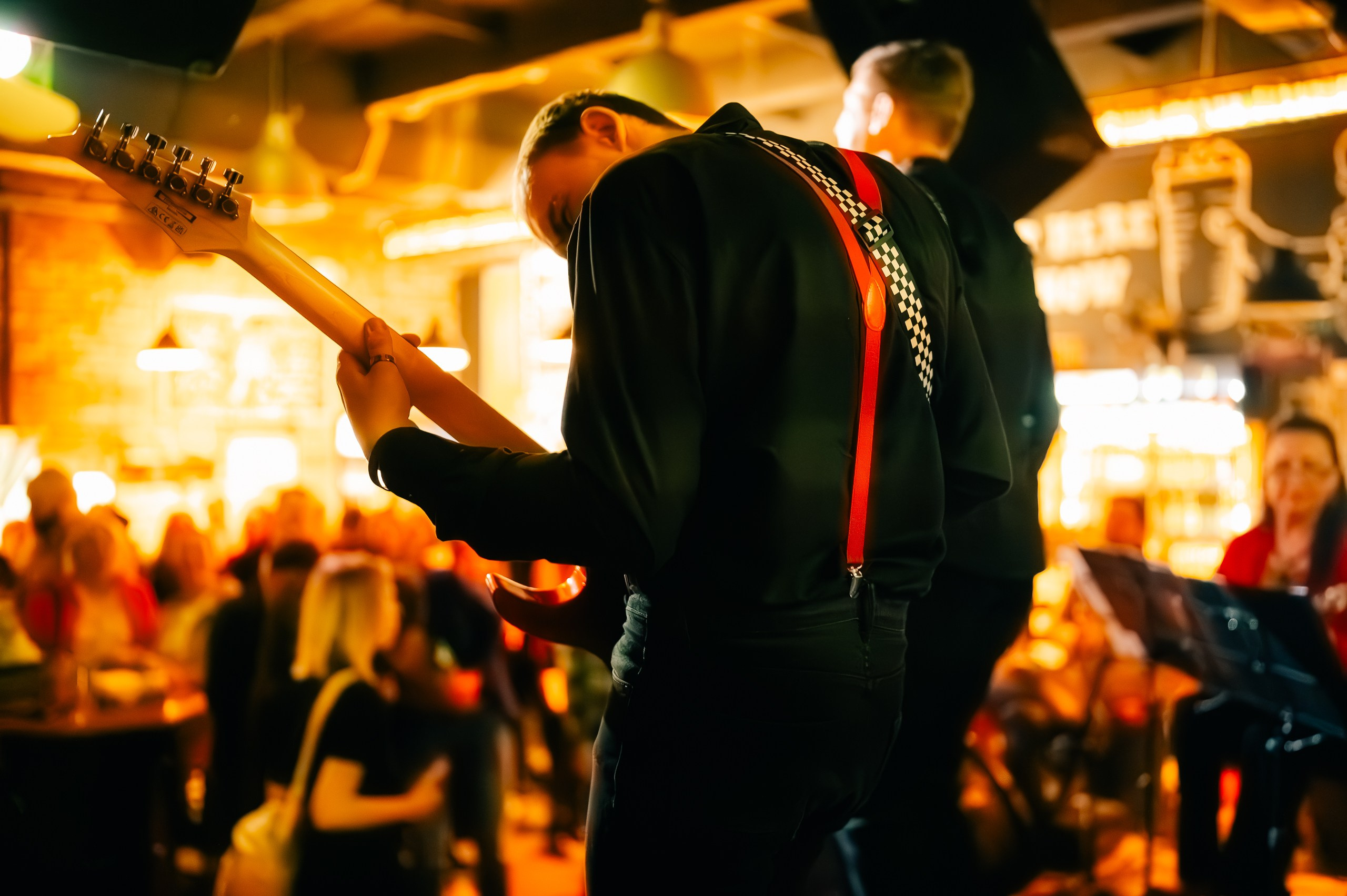 Jaws. Фотограф в Кемерово Владислав Шульц