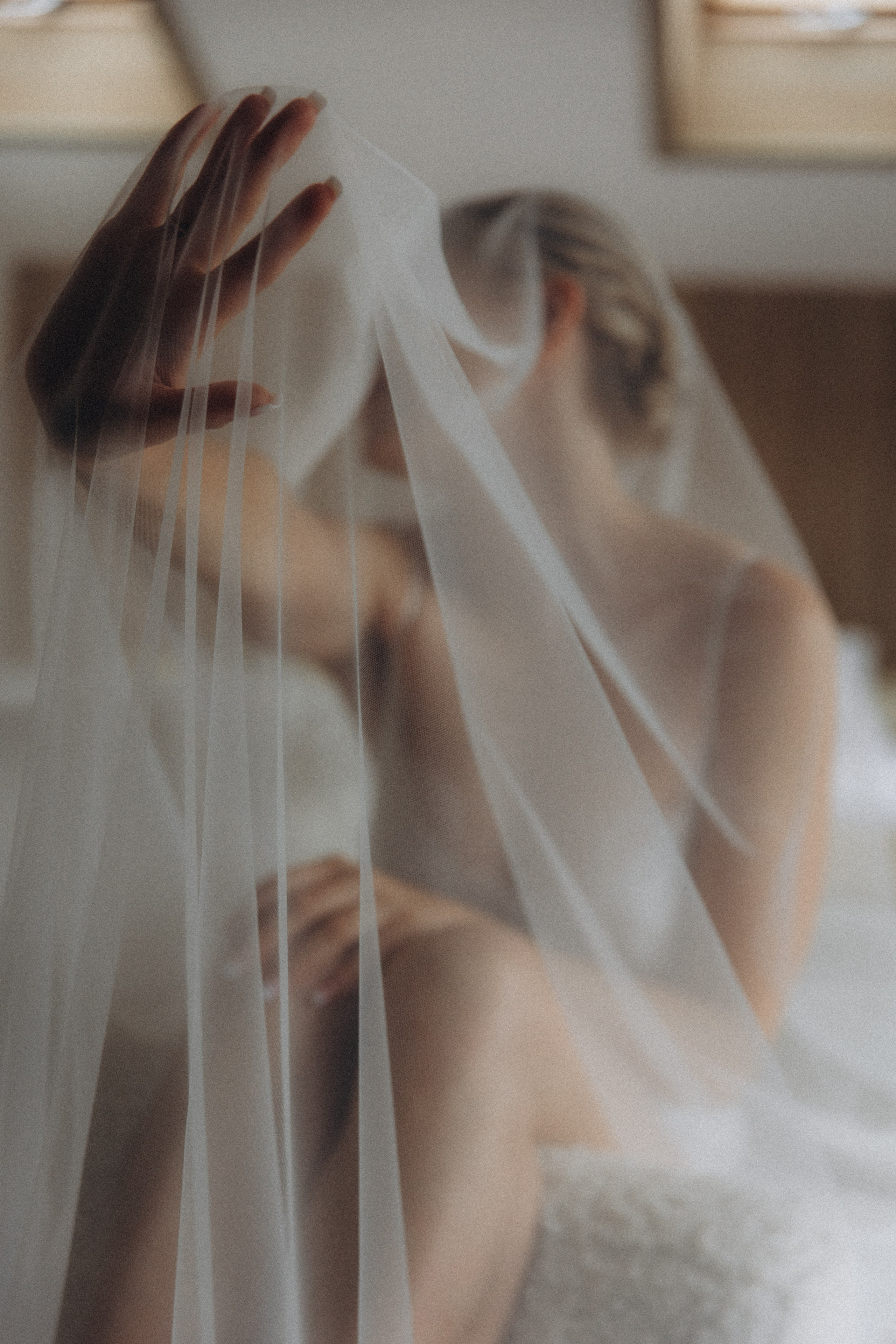 Эллина и Алексей. Свадьба в усадьбе. Алена Бадамшина — свадебный фотограф Воронеж / Москва