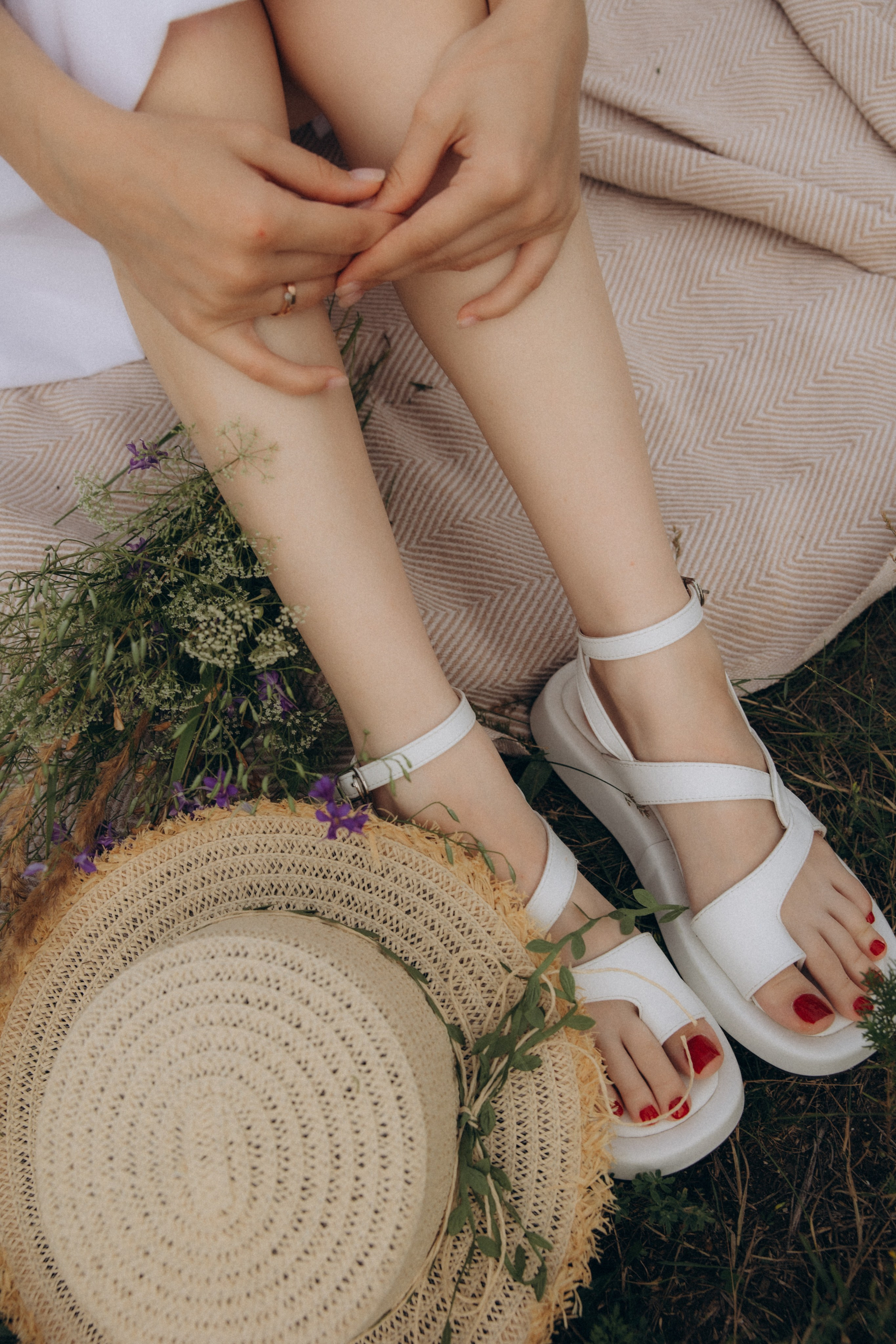 Аня + Паша. Алена Бадамшина — свадебный фотограф Воронеж / Москва