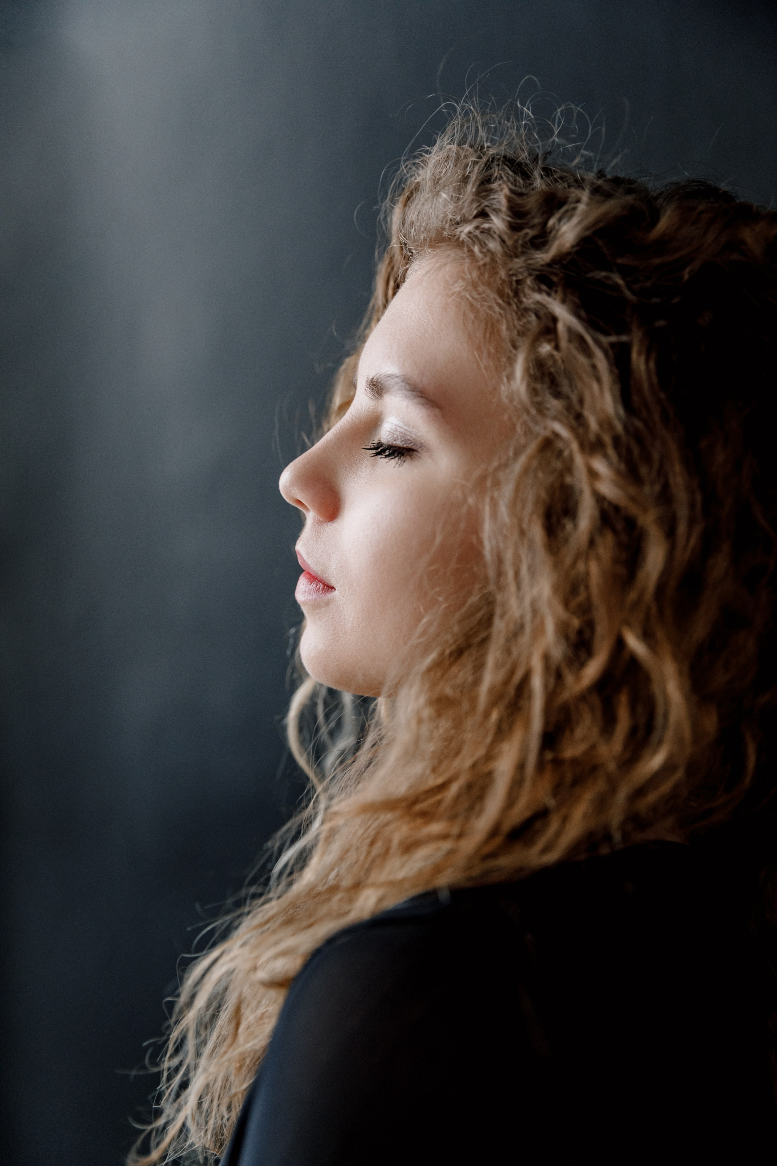 A. Свадебный фотограф Евгения Девиченская