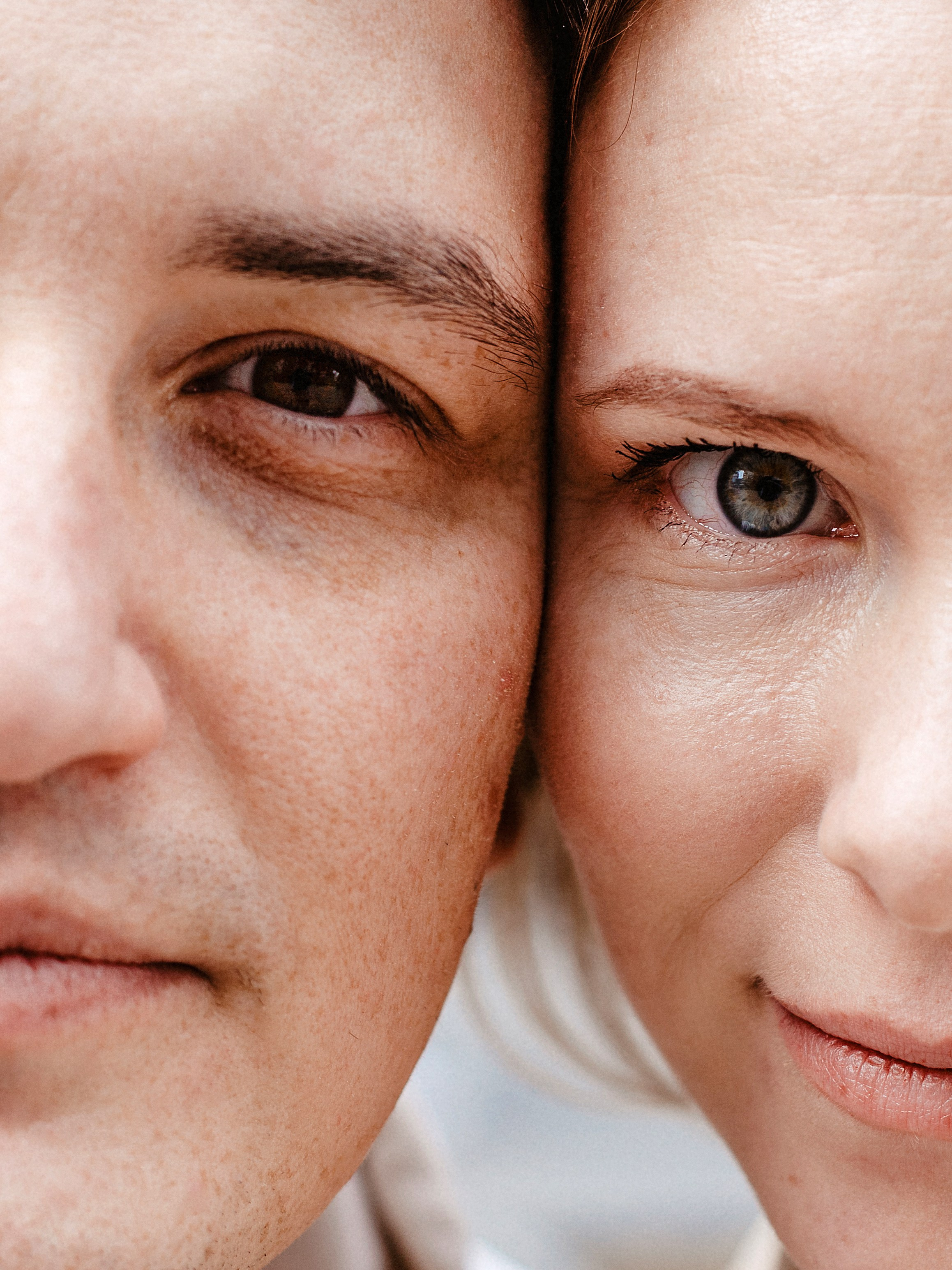 Степа Настя Лера Вероника. Семейный и детский фотограф в  г. Екатеринбурге Холодова Юлия