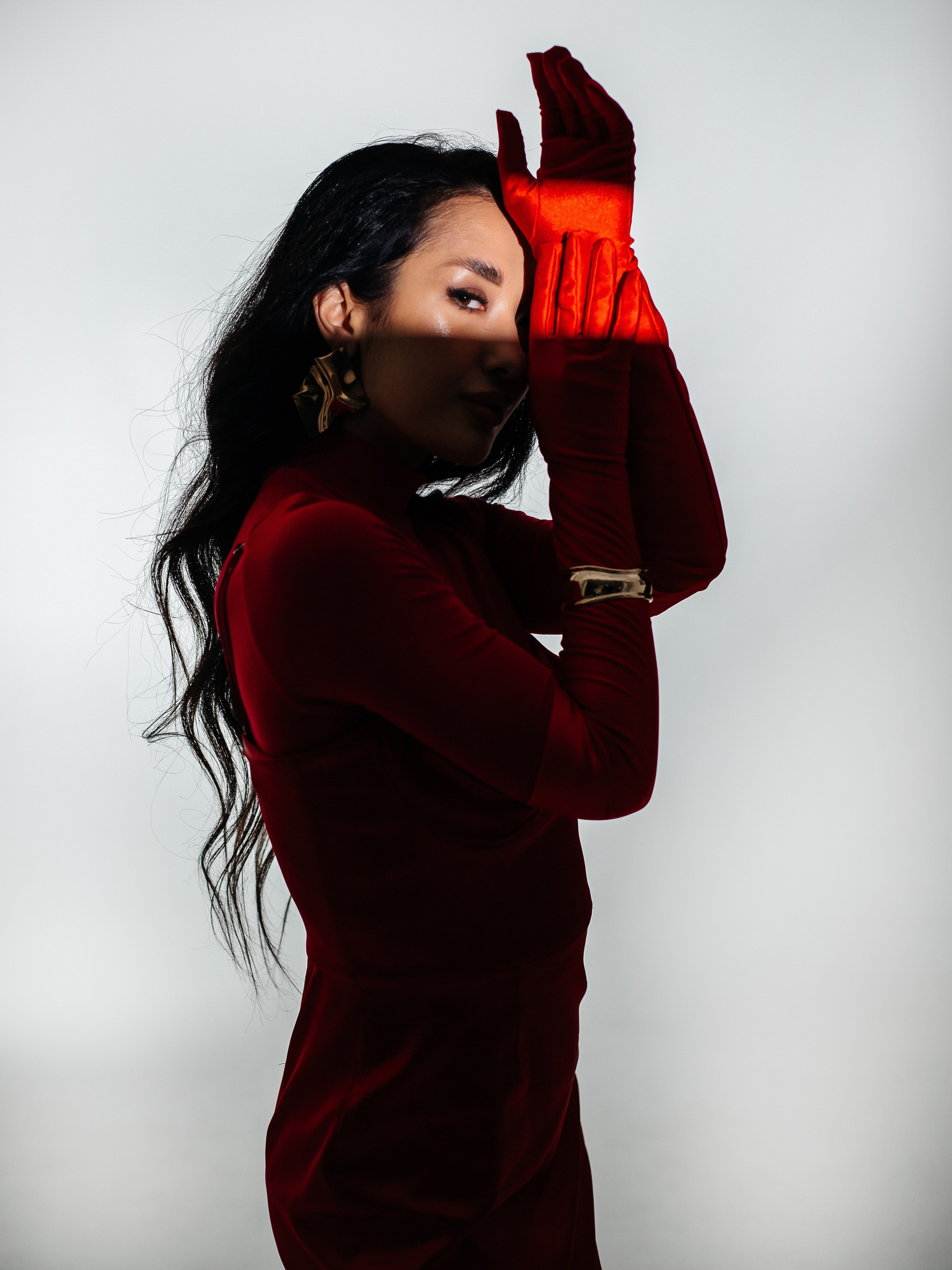 Анжелика. Семейный и детский фотограф в  г. Екатеринбурге Холодова Юлия