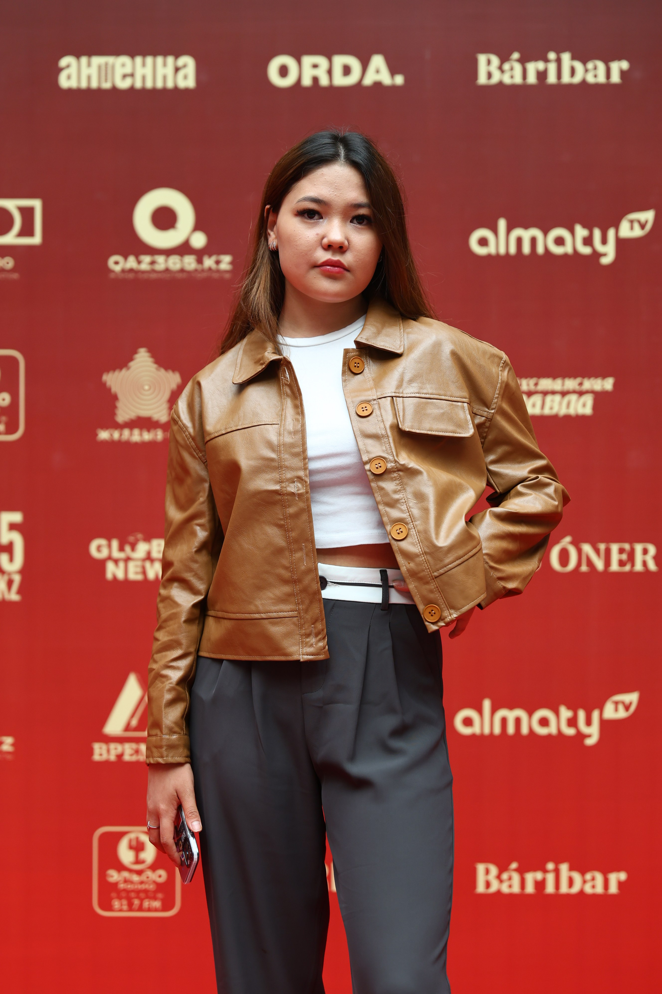 Кинофестиваль. Спортивный/коммерческий фотограф/видеограф