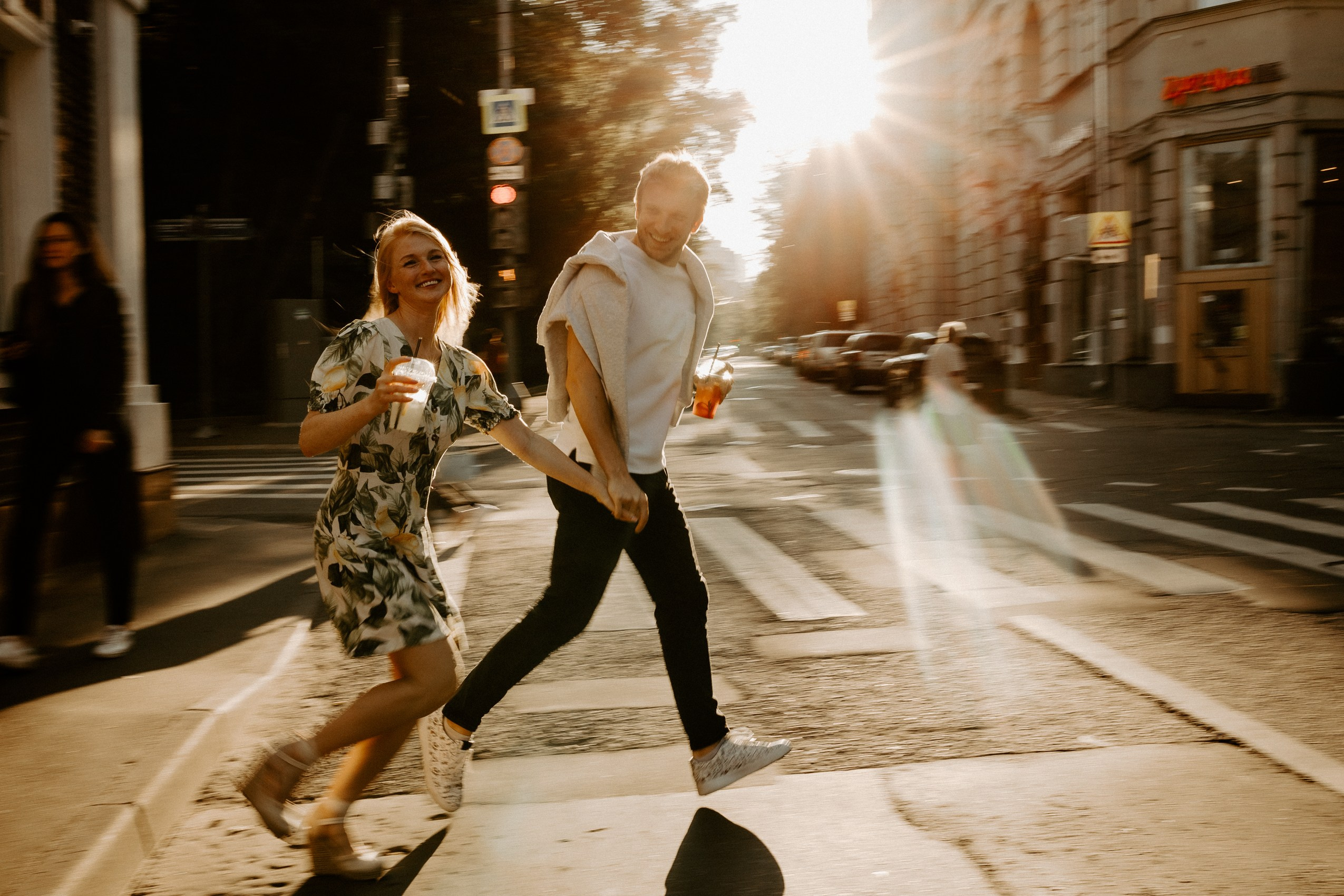 Lovestory. Свадебный фотограф Москва Санкт-Петербург Сочи Калининград Мария