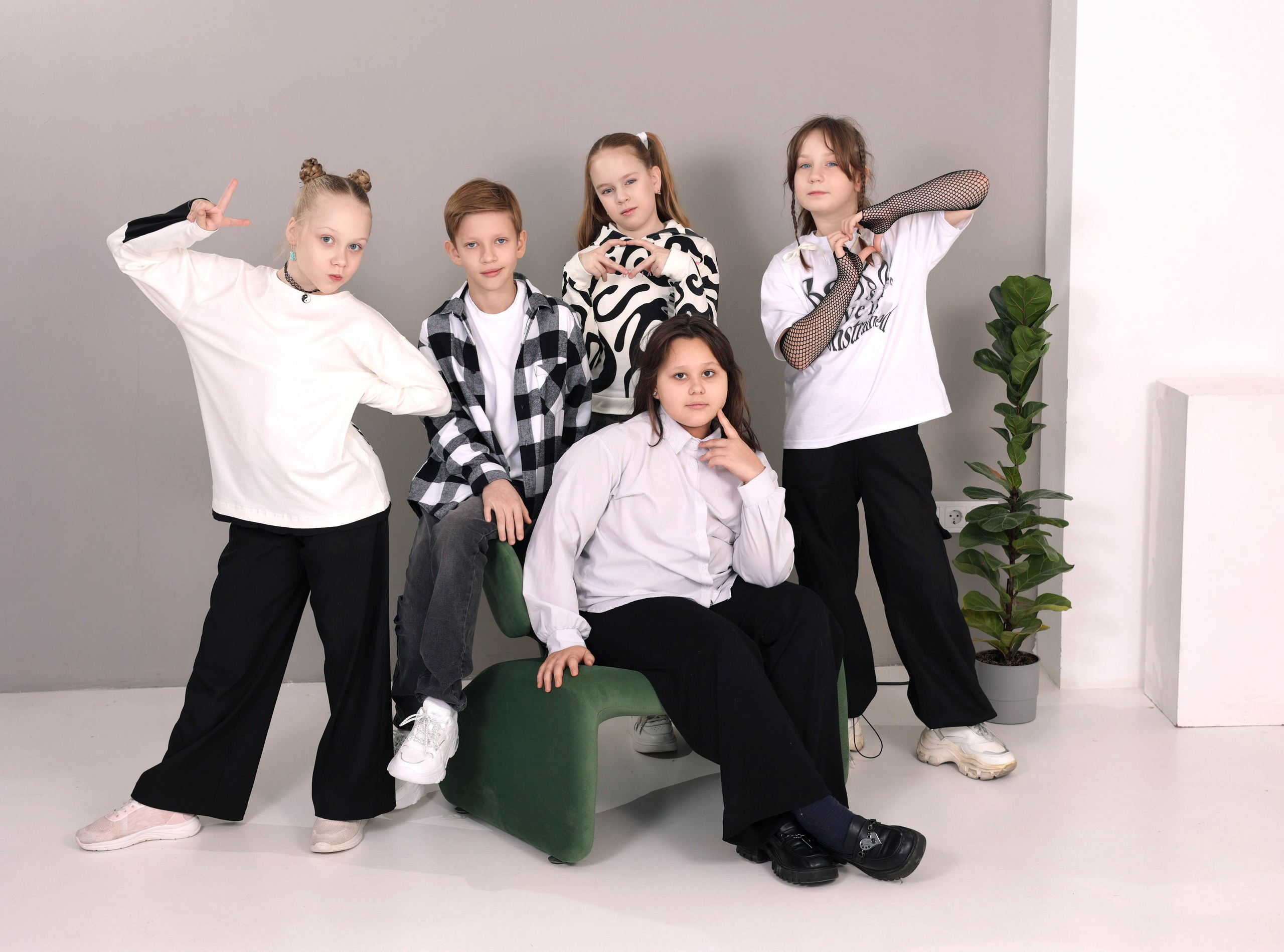 Начальная школа в студии образцы. Выпускные альбомы в г. Самара, Самарская область