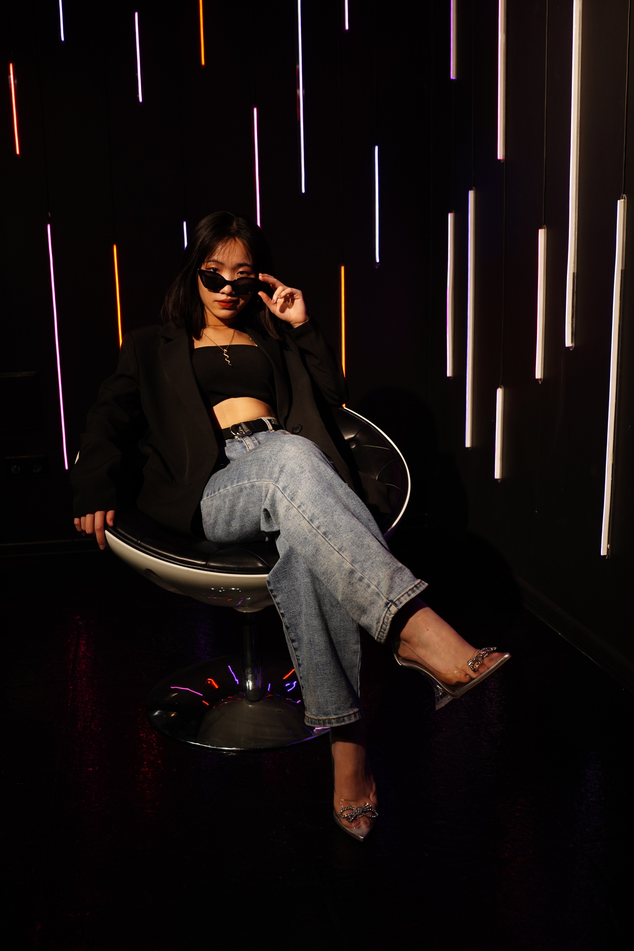 Портреты старшие классы. MEMENTO.Выпускные альбомы, школьные, юбилейные и другие книги. Ростов-на-Дону