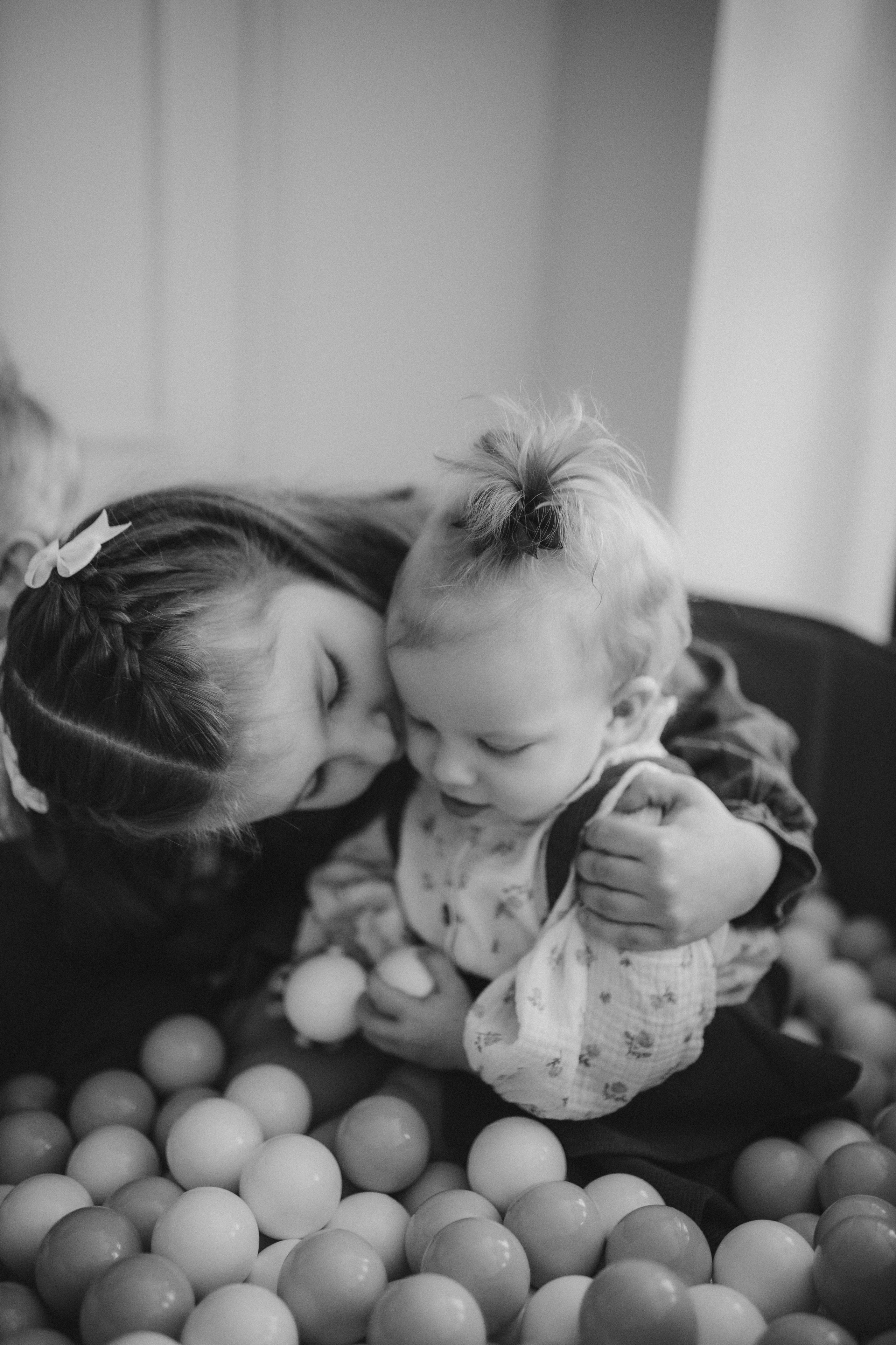 Кате и Саше 1 годик. Семейный фотограф и фотограф на роды в Ростове-на-Дону Мухина Виктория