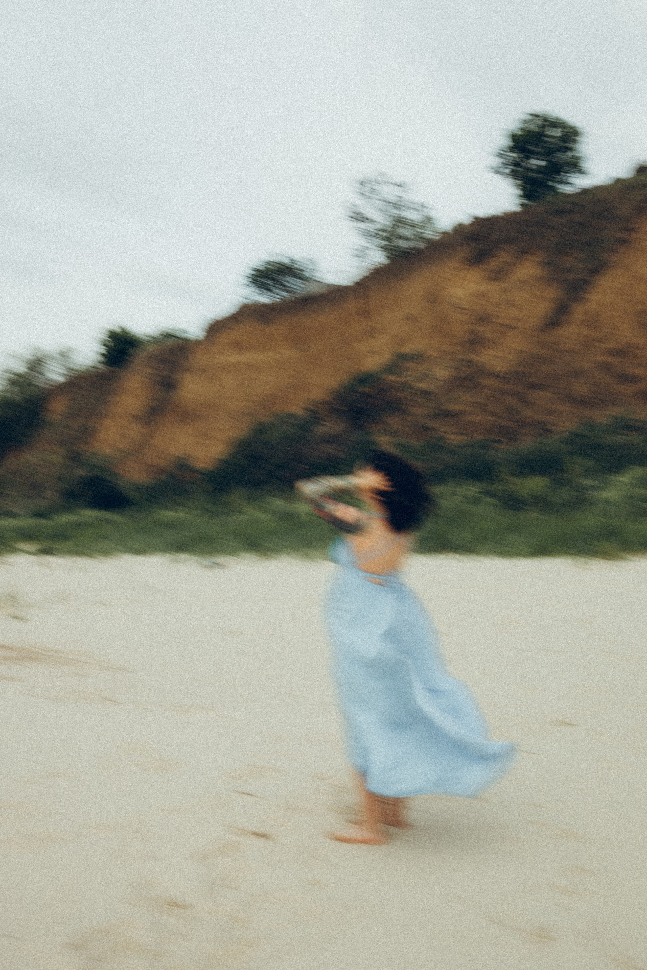 Виктория & Денис. Семейный фотограф и фотограф на роды в Ростове-на-Дону Мухина Виктория