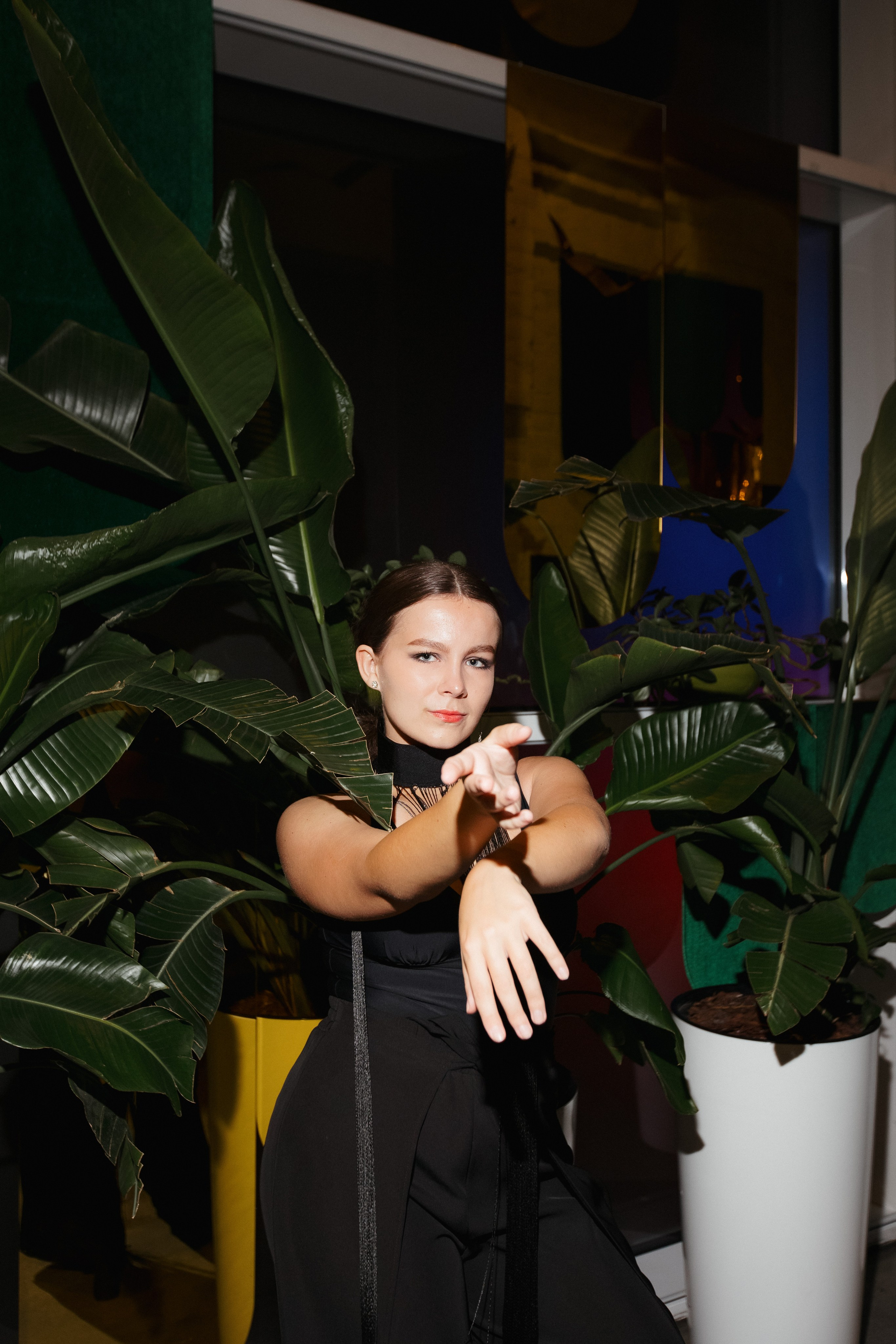 Ресторану ЭХО 10 ЛЕТ. СВОИ. ФОТООТЧЕТЫ-СОБЫТИЯ-МЕСТА