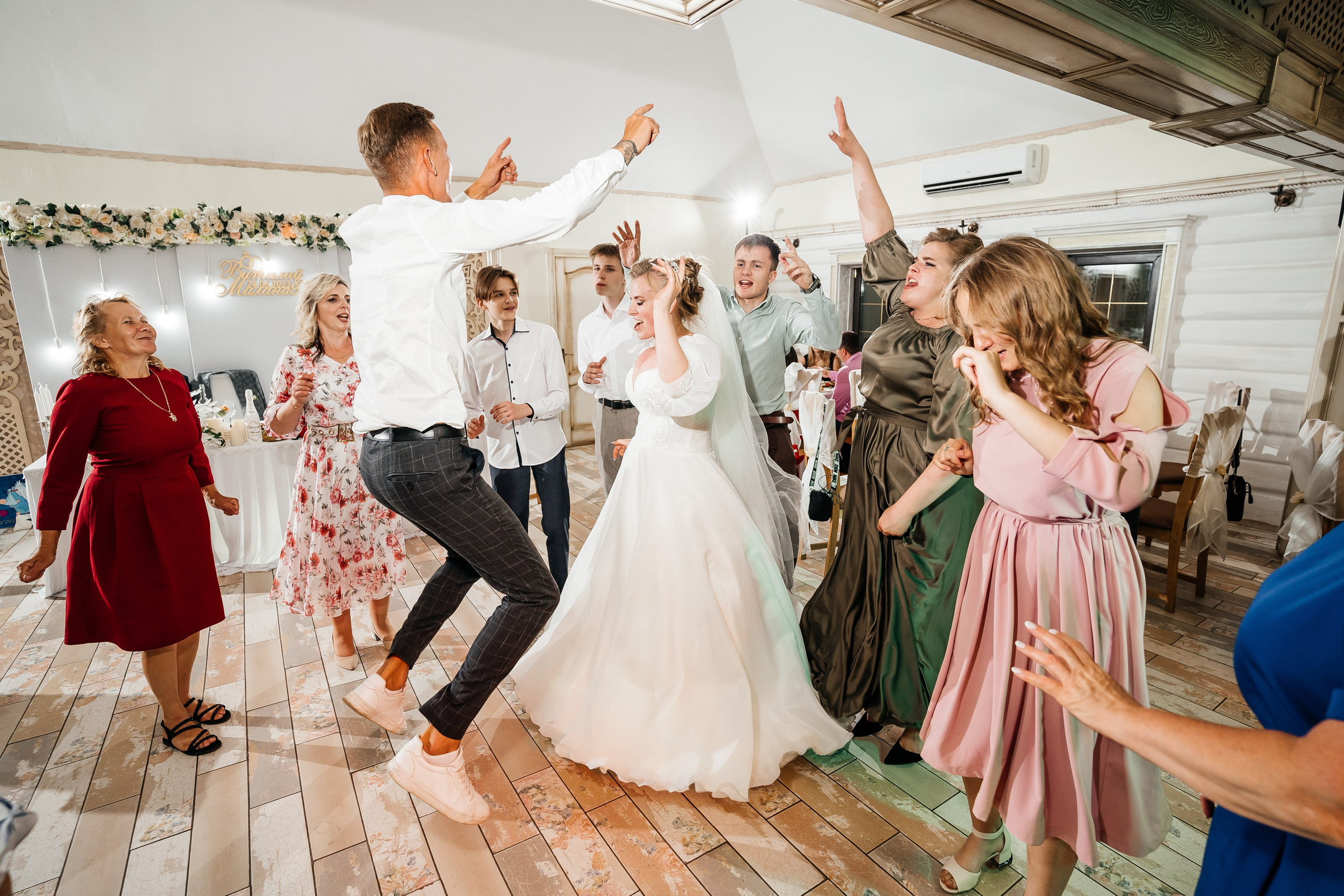 Виталик и Милана. Фотограф Новополоцк, Полоцк, Минск, РБ, Зимаков Егор