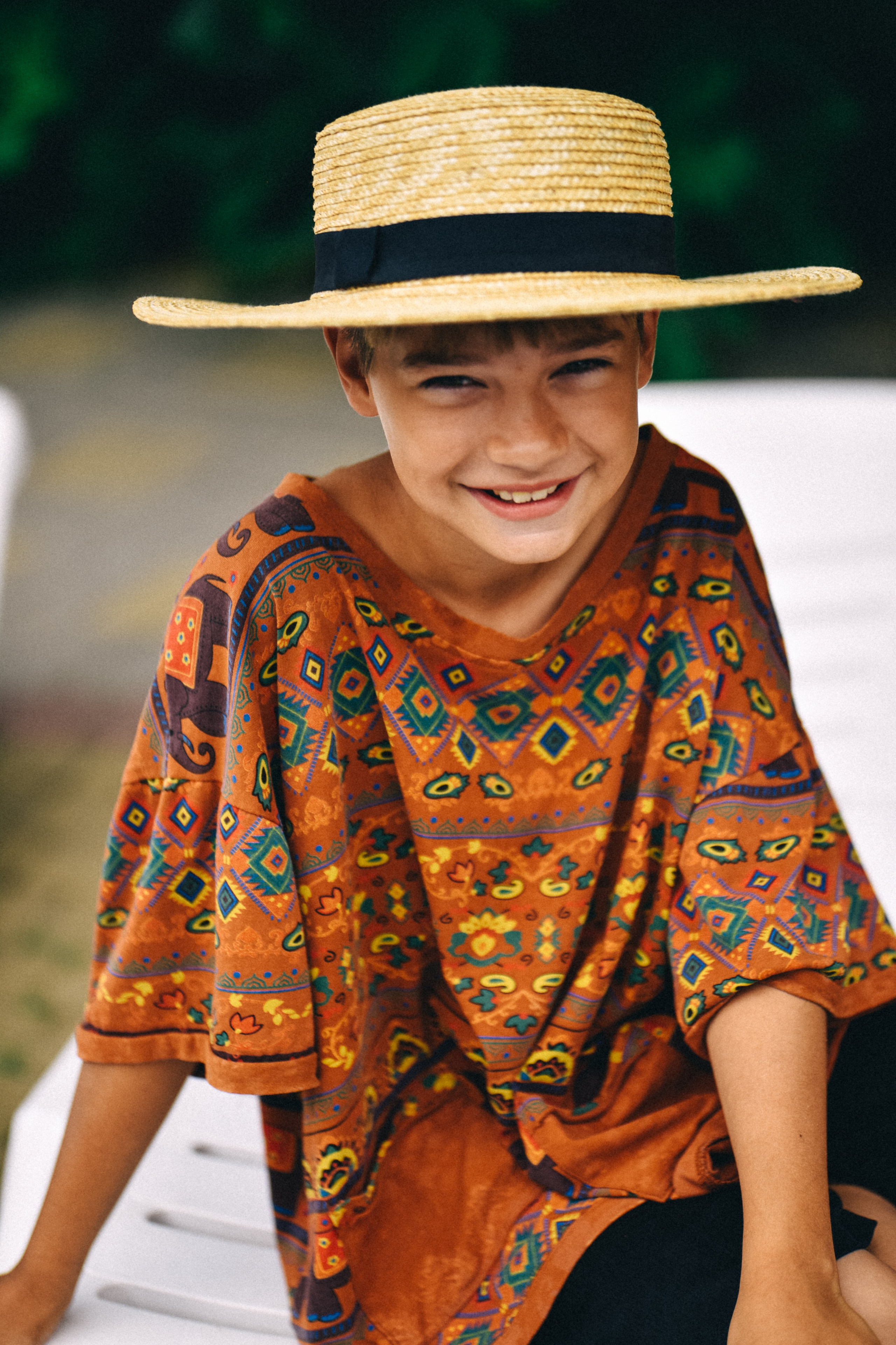 В ожидании Ван Гога