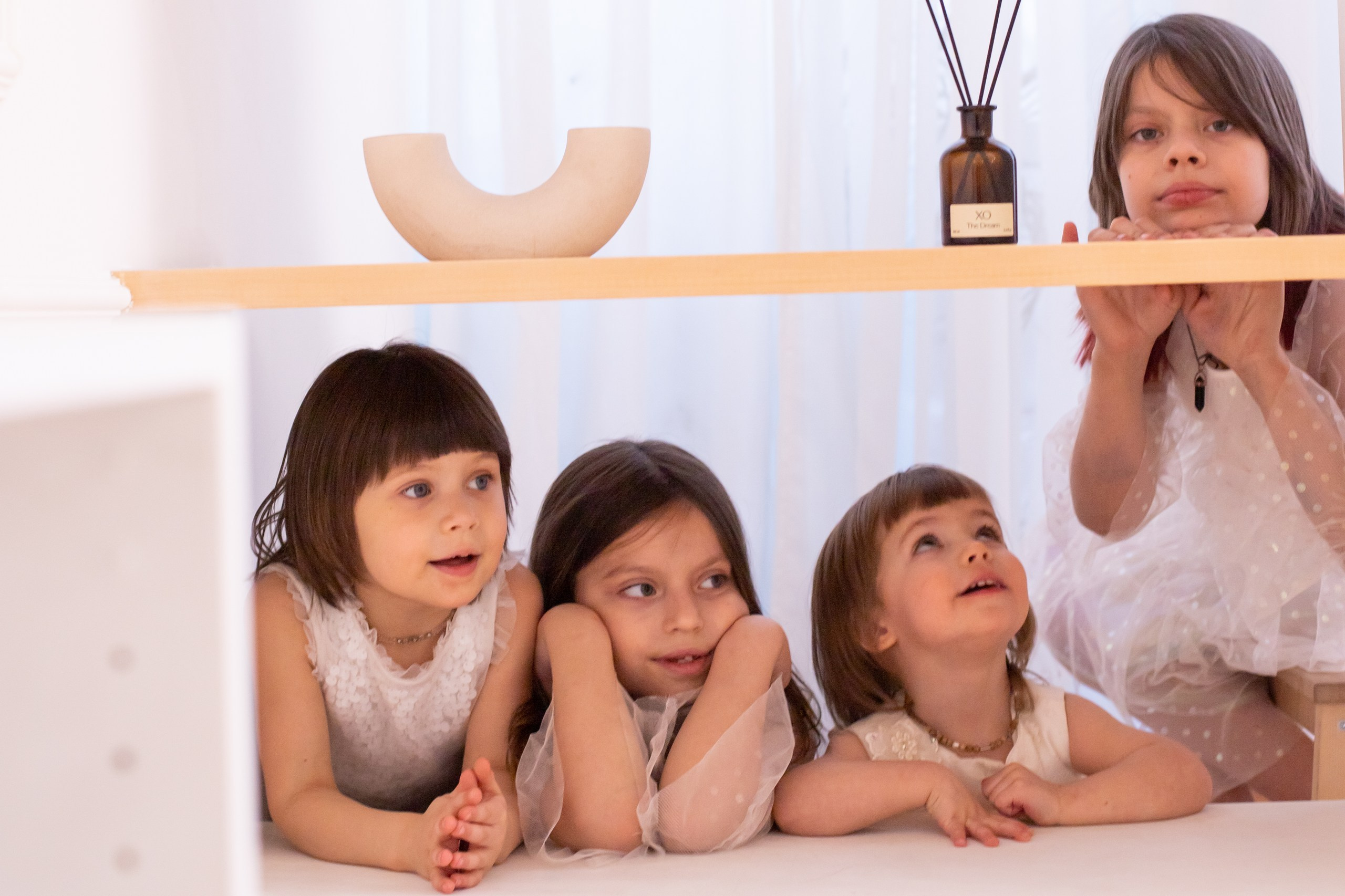 Съемка беременности Ани. Семейный, детский и женский фотограф в Екатеринбурге