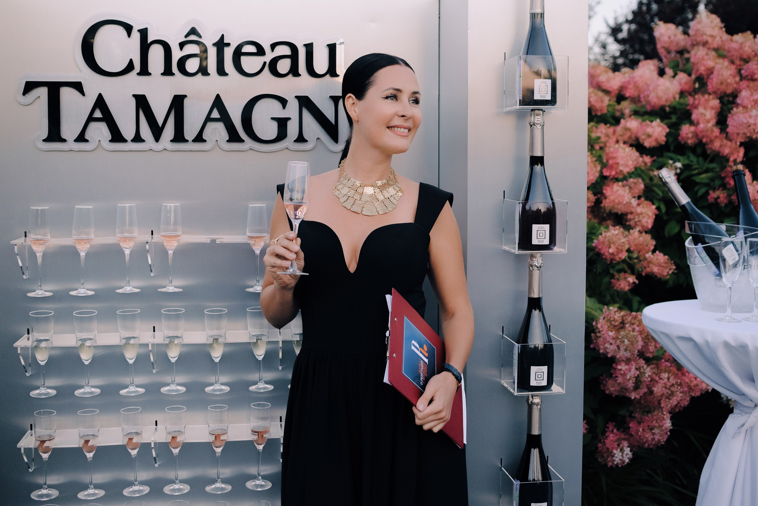 ПРЕМИЯ ТОП-50 ЗНАМЕНИТЫЕ ЛЮДИ ЧЕЛЯБИНСКОЙ ОБЛАСТИ. Репортажный фотограф Зуев Роман г. Челябинск