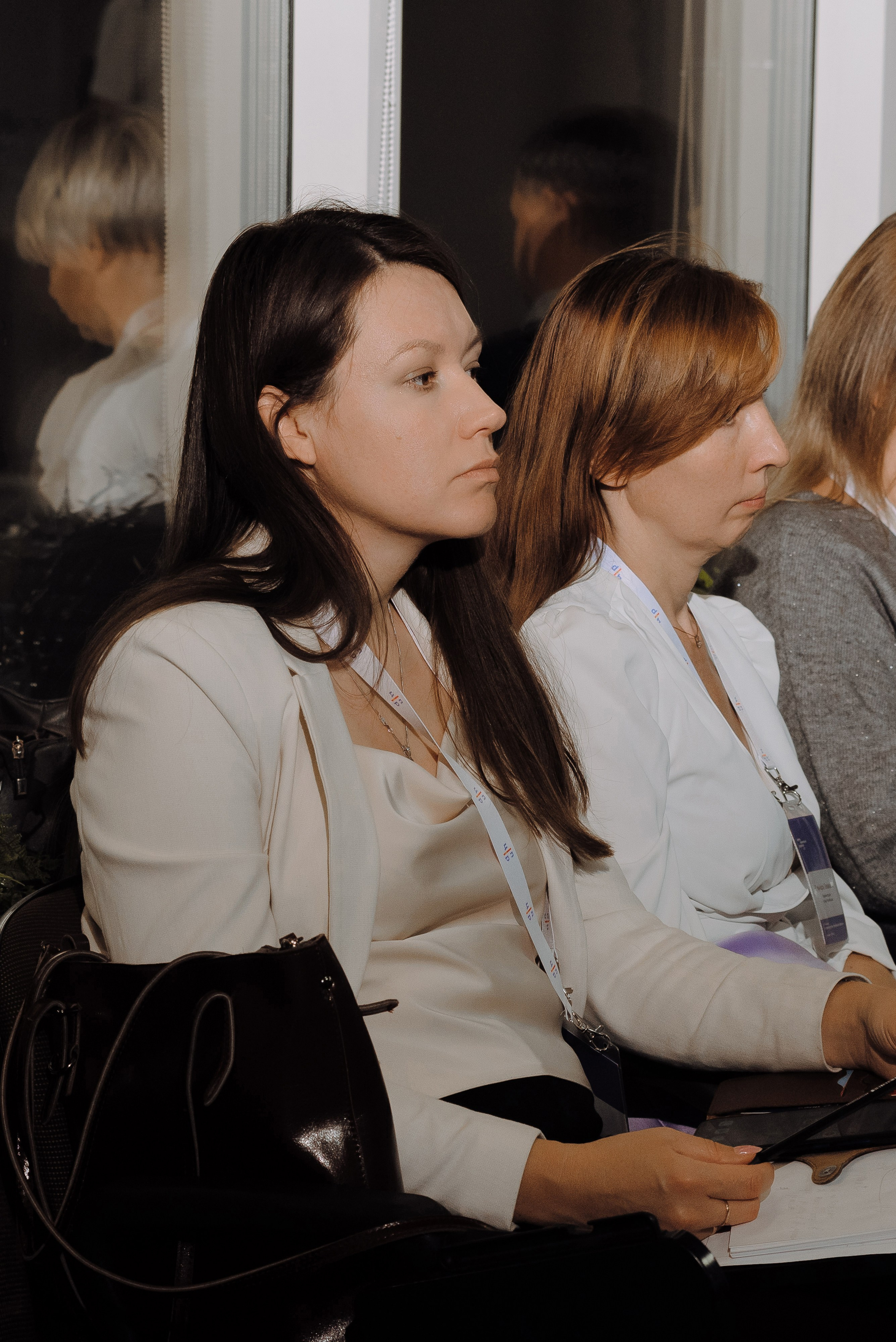 ОБЛАСТНАЯ КОНФЕРЕНЦИЯ «РАЗВИТИЕ ТУРИЗМА В ЧЕЛЯБИНСКОЙ ОБЛАСТИ». Репортажный фотограф Зуев Роман г. Челябинск