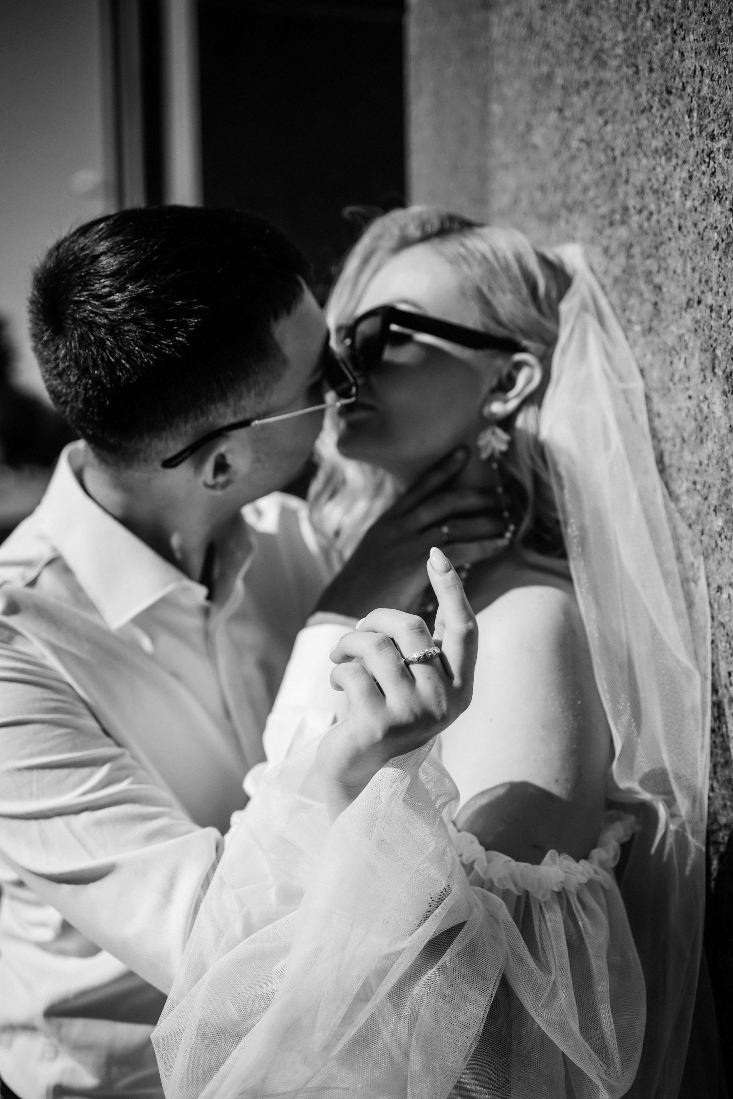 Свадебный фотограф Москва- Смоленск. Свадебный Церковный Семейный фотограф Светлана Былова Москва- Смоленск