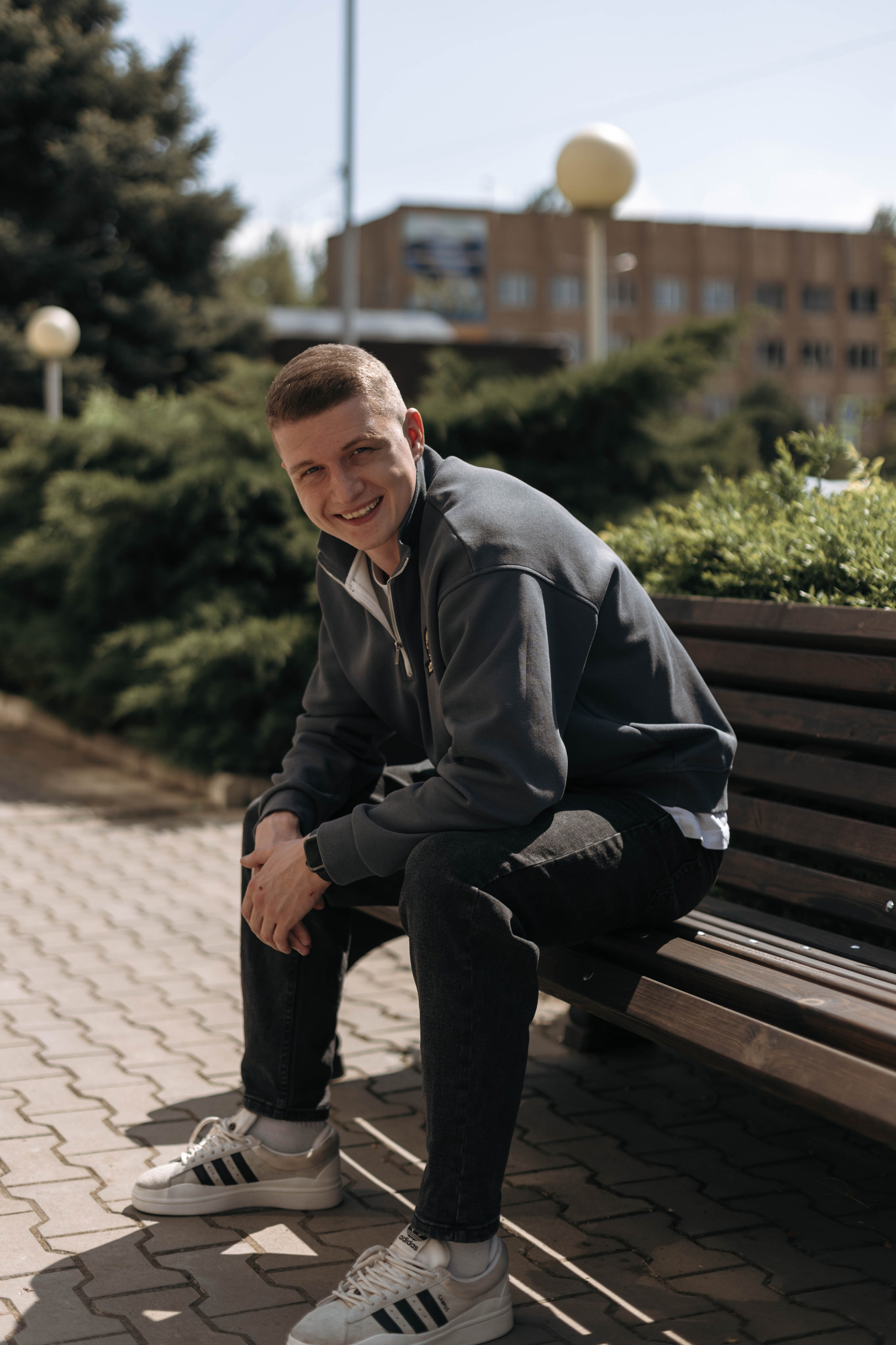 Love story. Фотограф Сальск Катерина