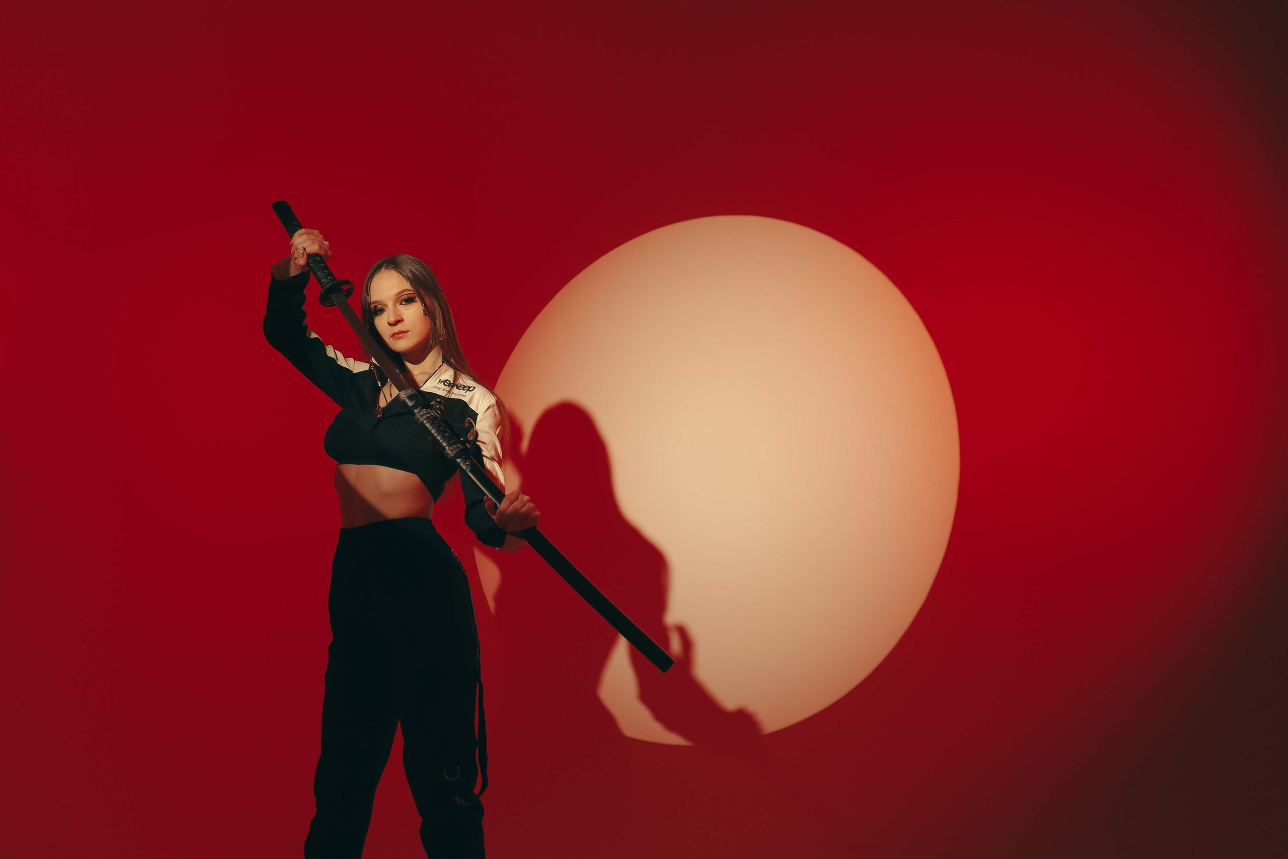 Портреты. Фотограф Екатеринбург Мазейко Михаил