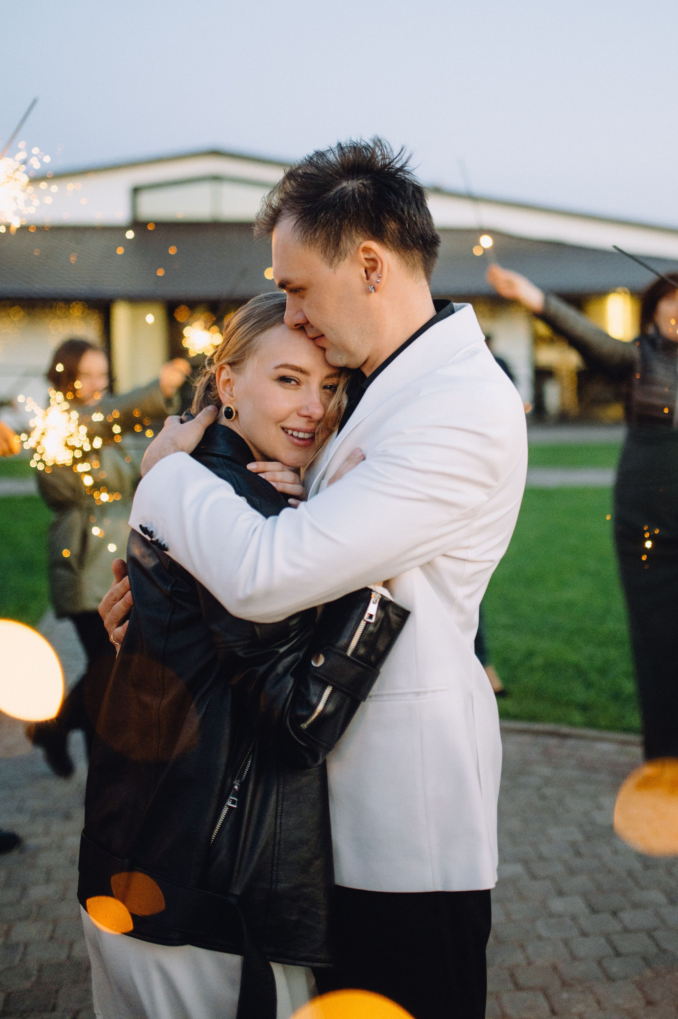 Свадебная фотография. Профессиональный фотограф Алексей Васенцев. Минск, СПБ, Москва