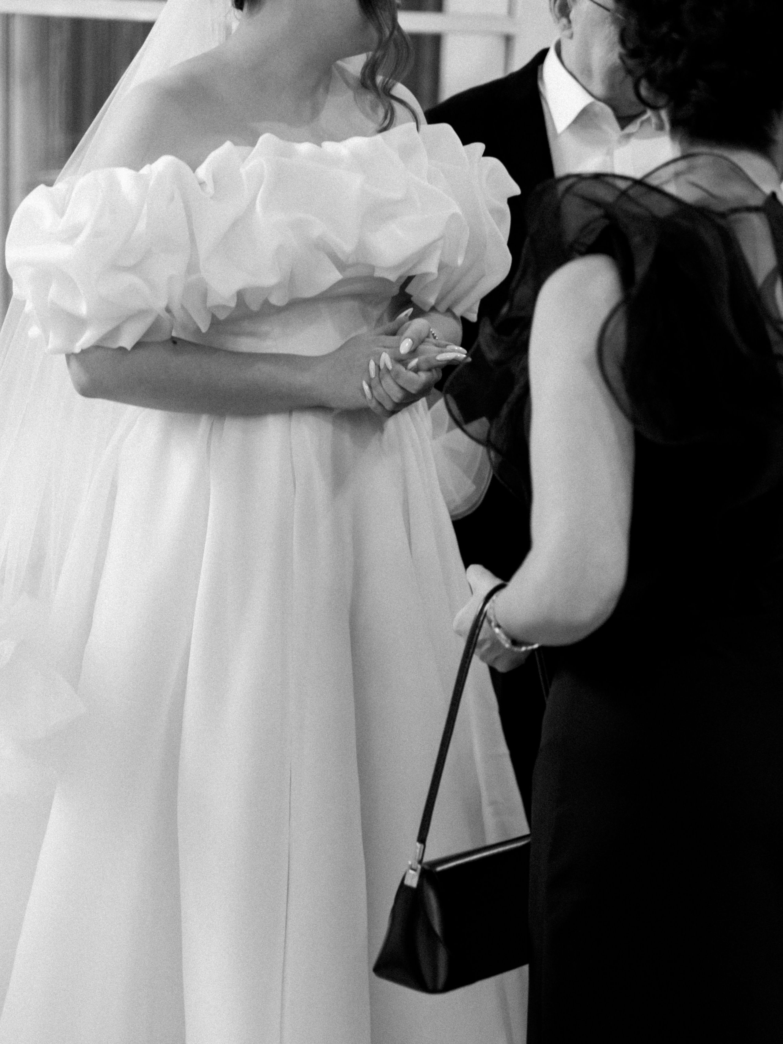 Роман и София. Фотограф Тюмень Пушковская Кристина