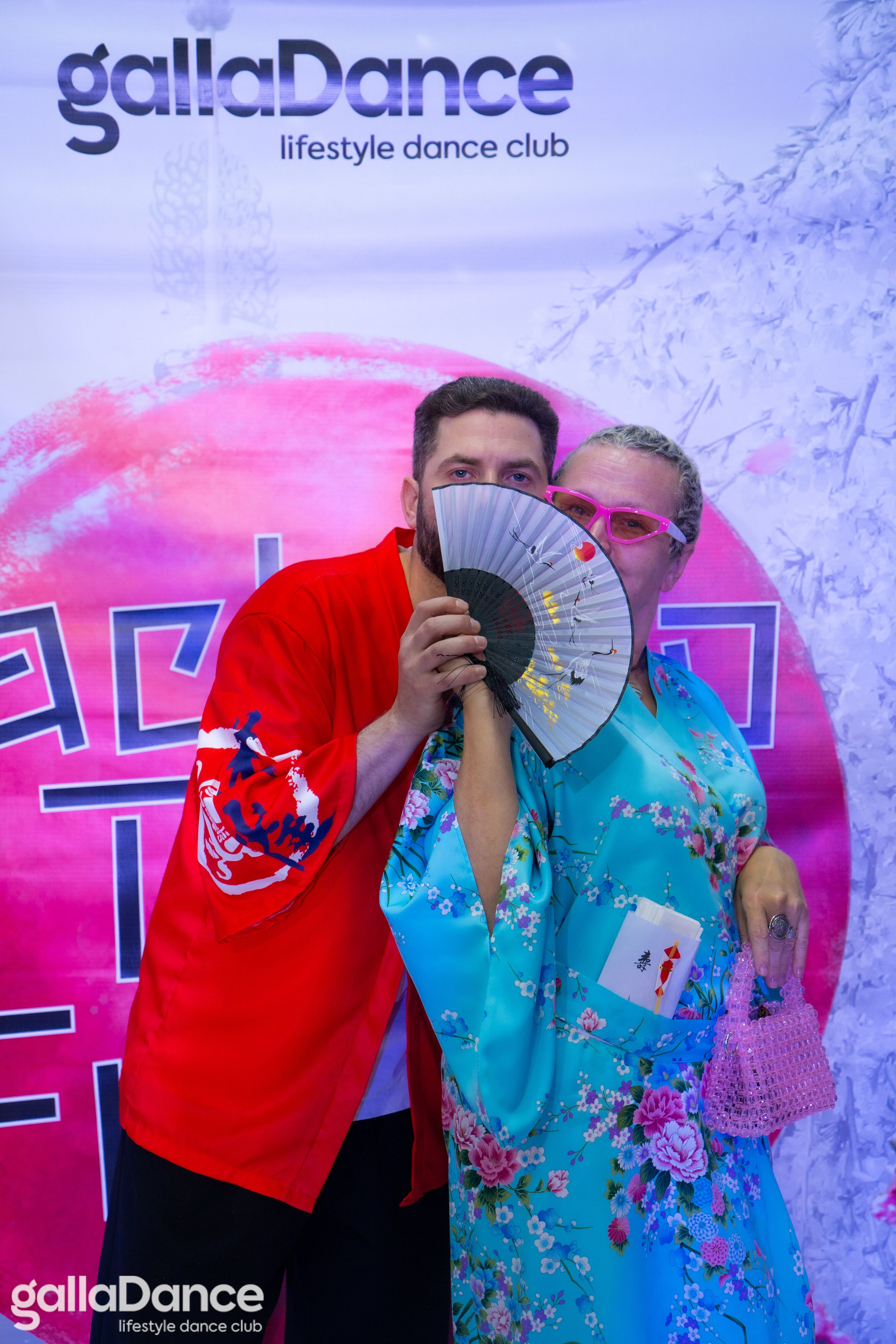 Репортажная фотосессия. Photo by Volanchiek