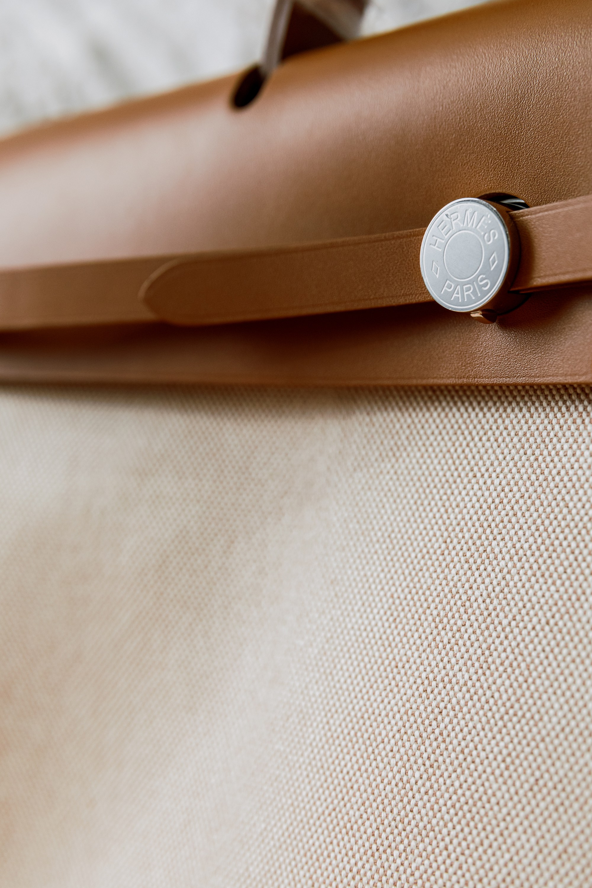 Студийные. Репортажный фотограф в Алмате Чумаков Георгий