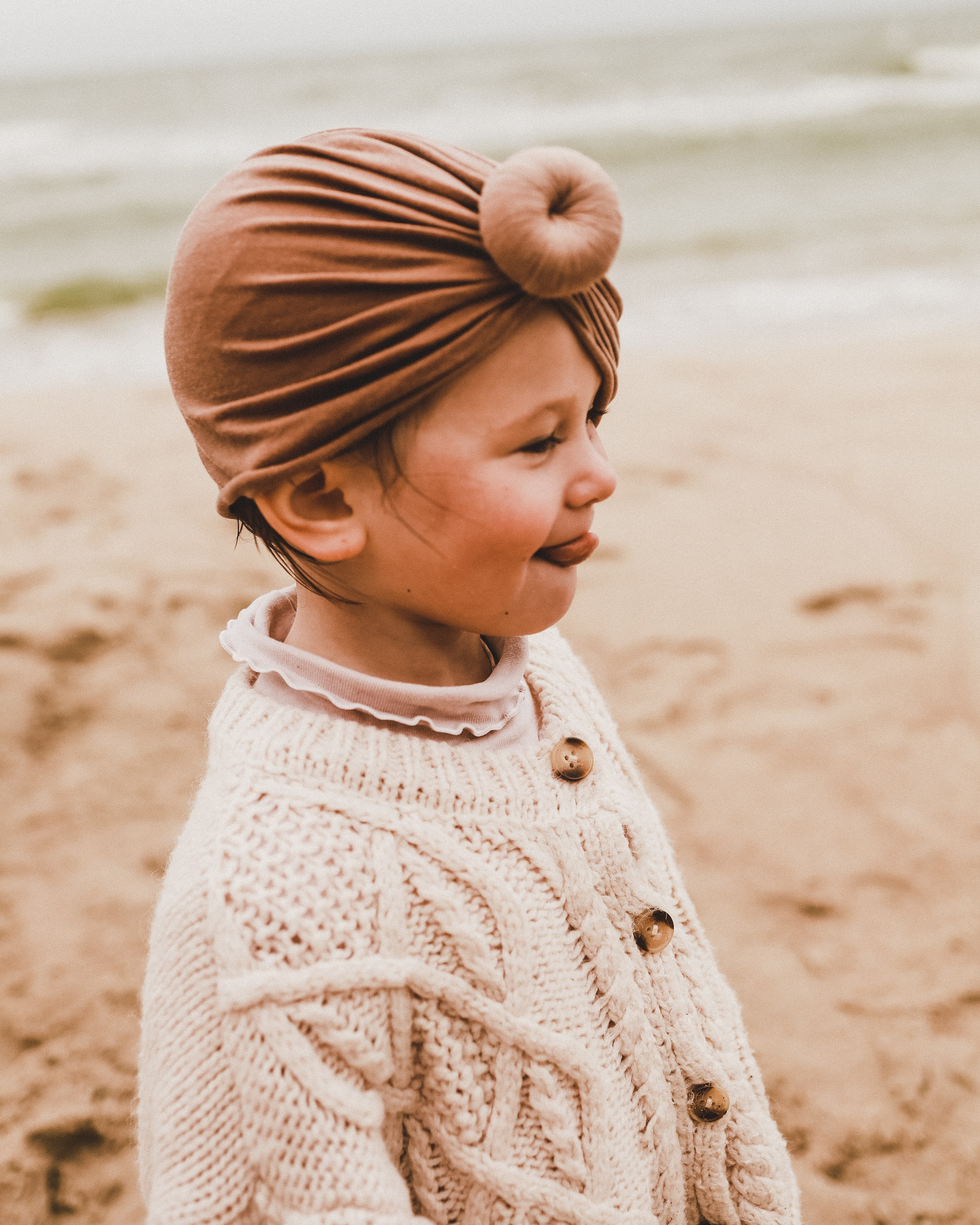 По просторам • Светлогорск. Семейный фотограф Фрума Шнейдерман. Санкт-Петербург и мир