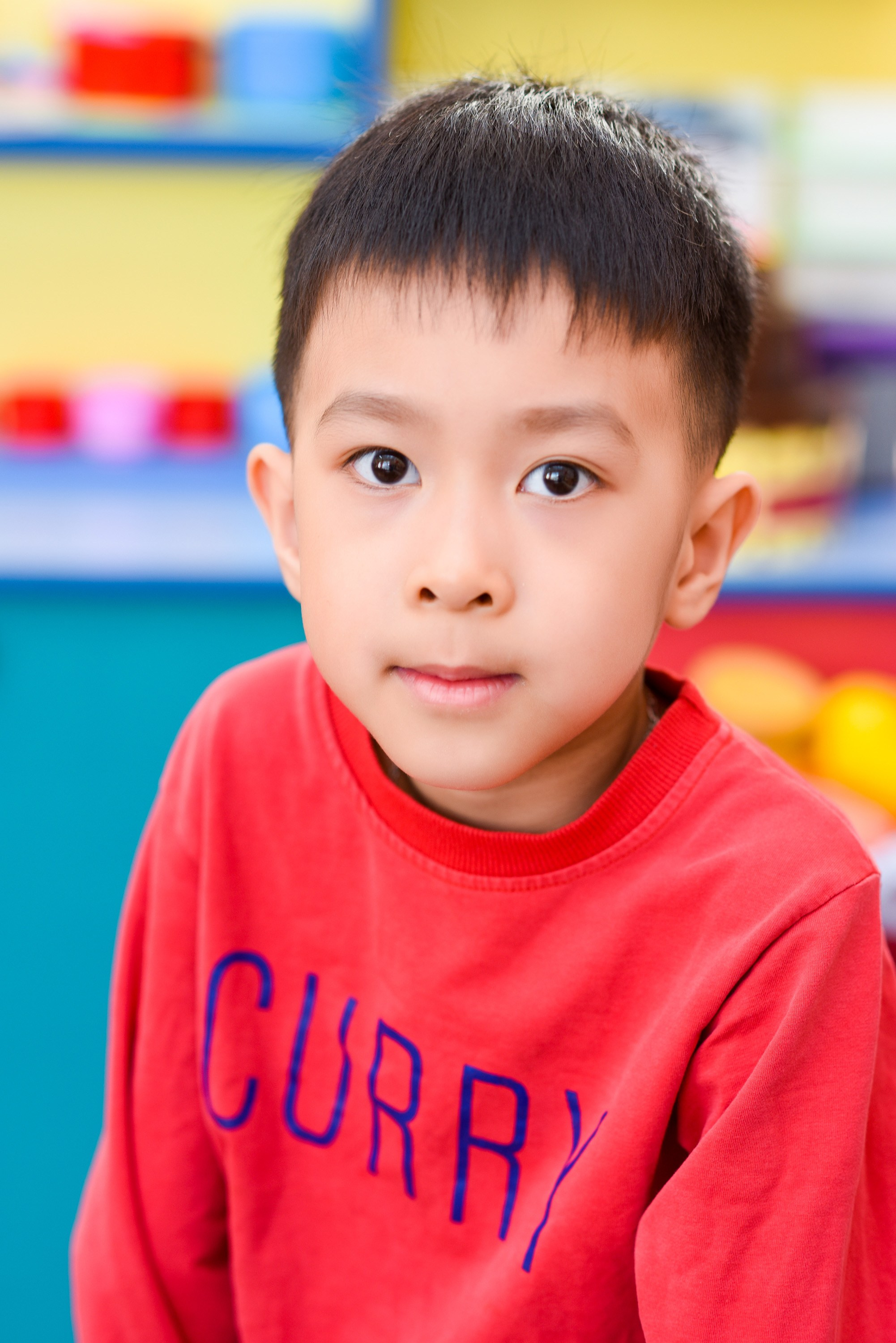 Д/с № 22. Фотограф Ярмишко Дарья. Выпускные фотокниги