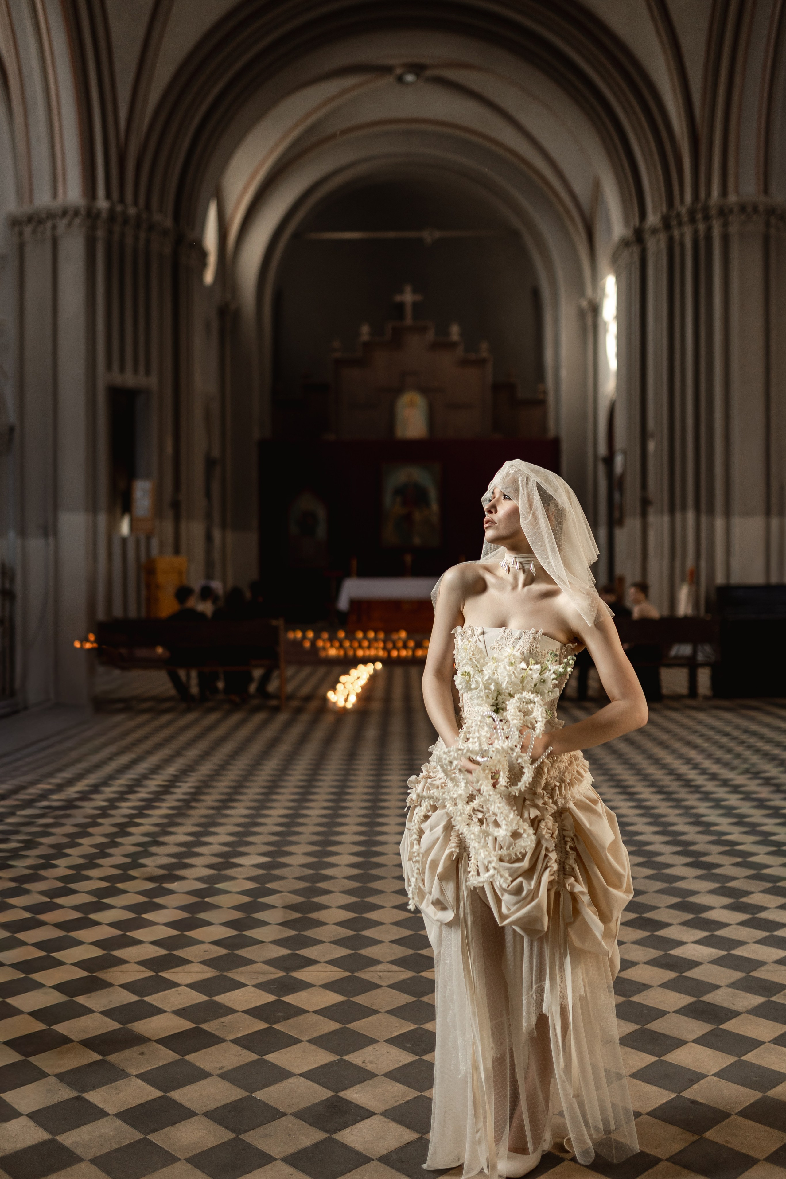 Анастасия & Стефан. Анастасия Рахимгулова|Свадебный фотограф в СПБ|Санкт-Петербурге | Москве