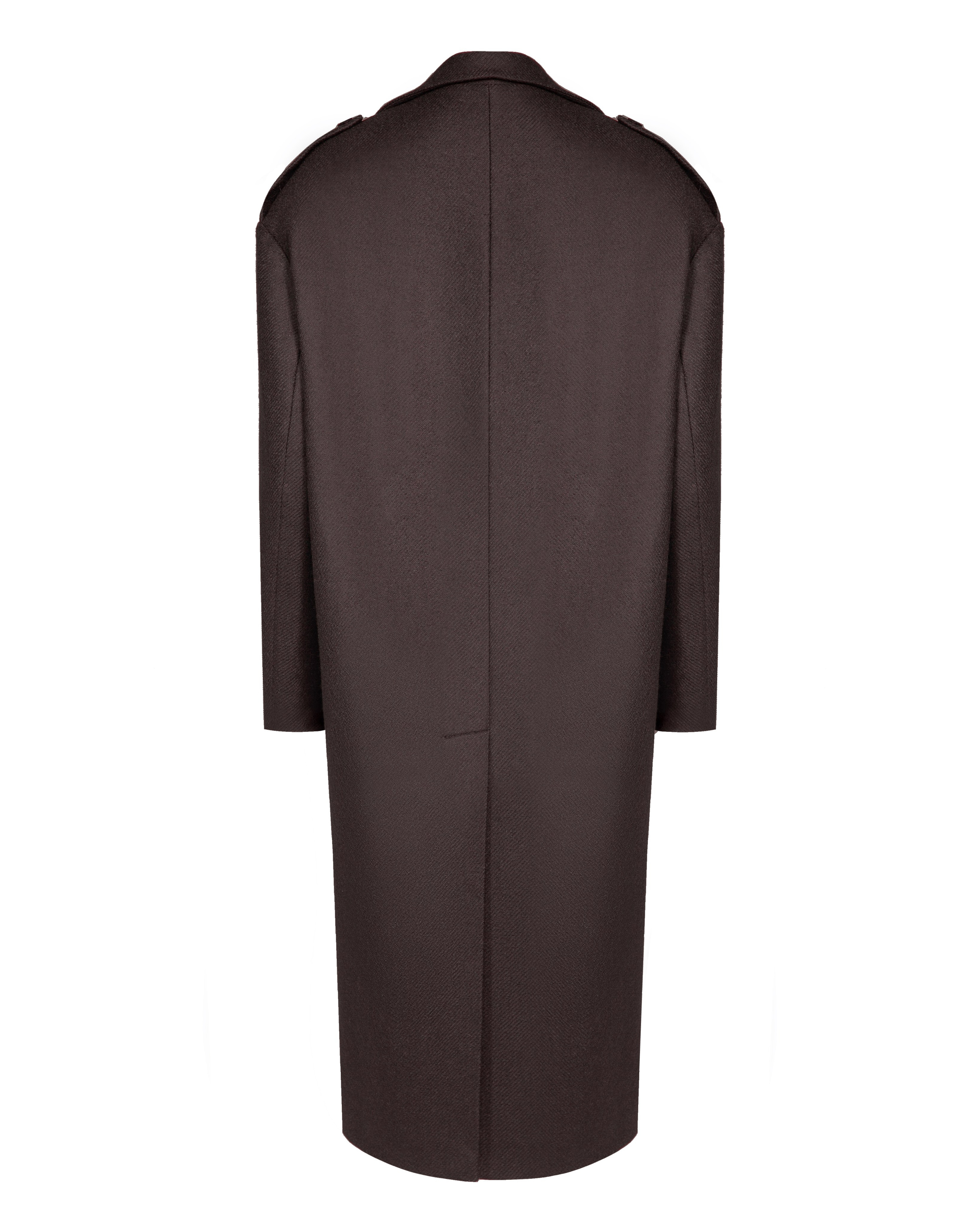 ANGELVIBE. Photographer. Producer. Retoucher