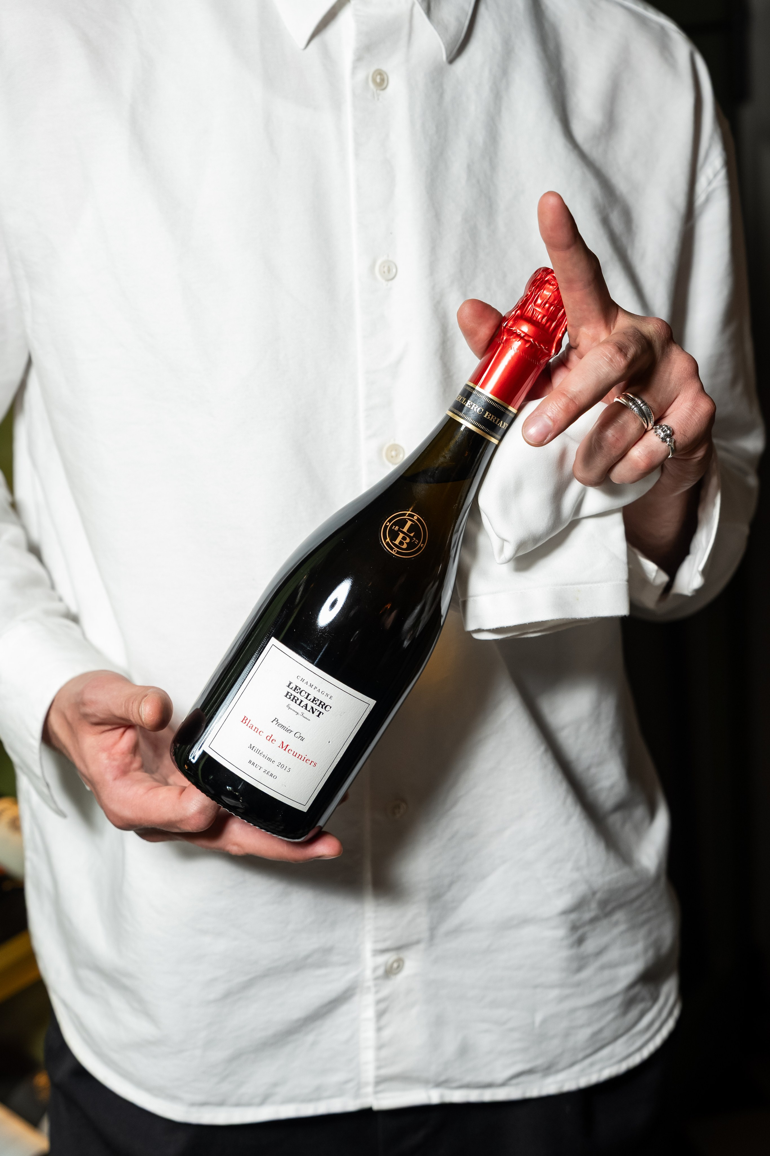 Le Pigeon — Русские сезоны и Балет «Дягилев». Фотограф Никита Комаров