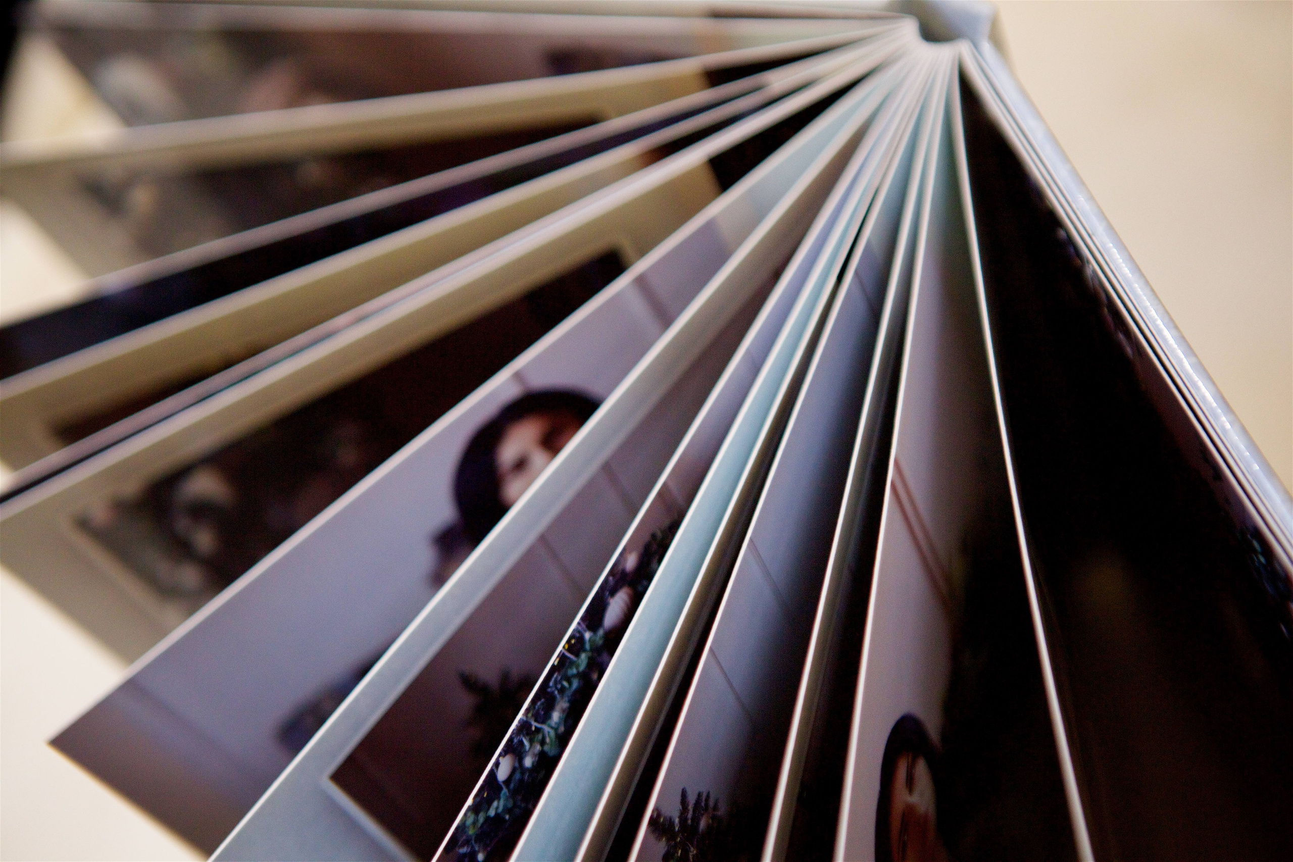 Большая дружная семья в Рождественской фотостудии. Фотохудожник Наталия Кирсанова