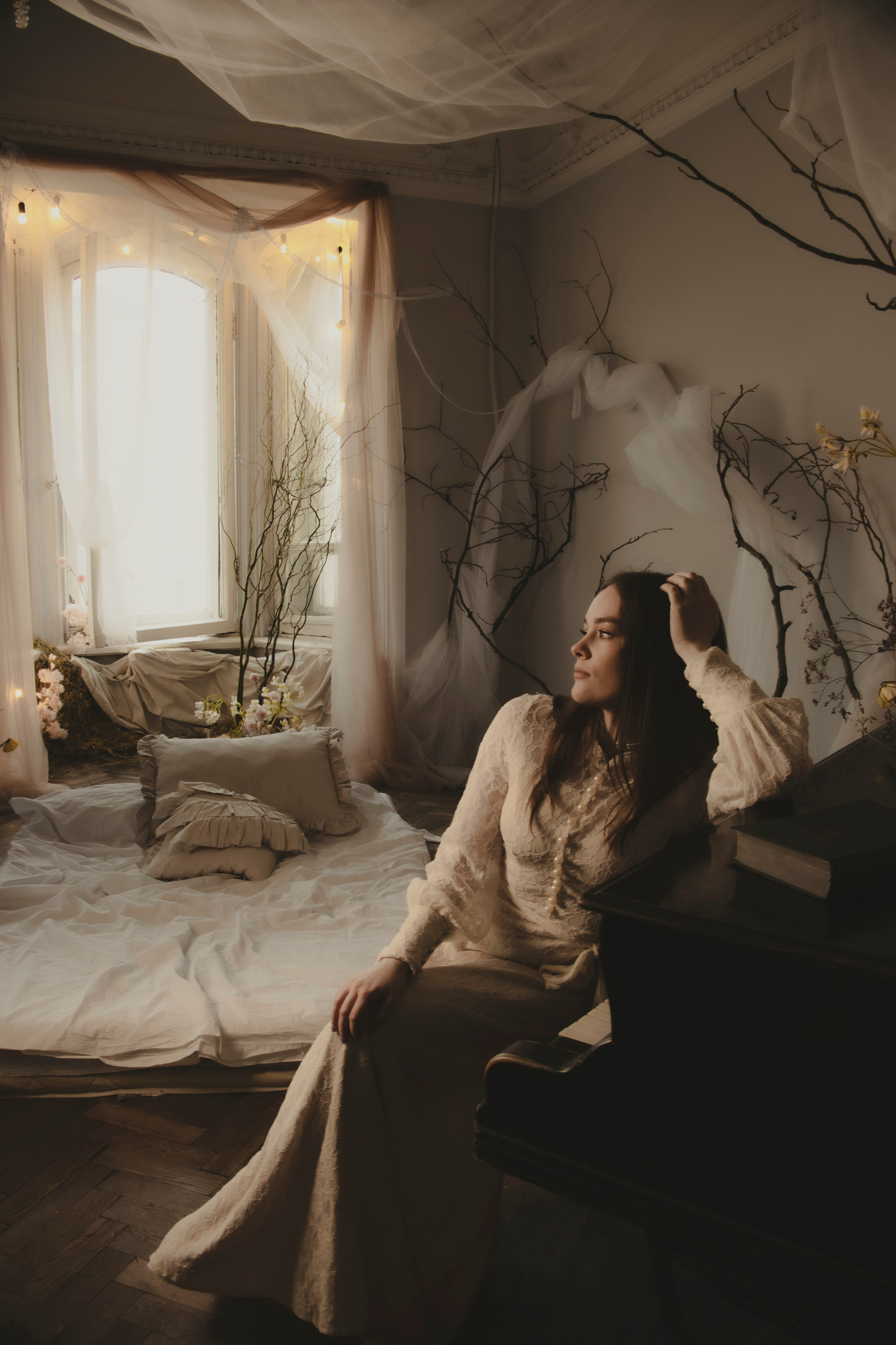 Юлия. Oksan_photo