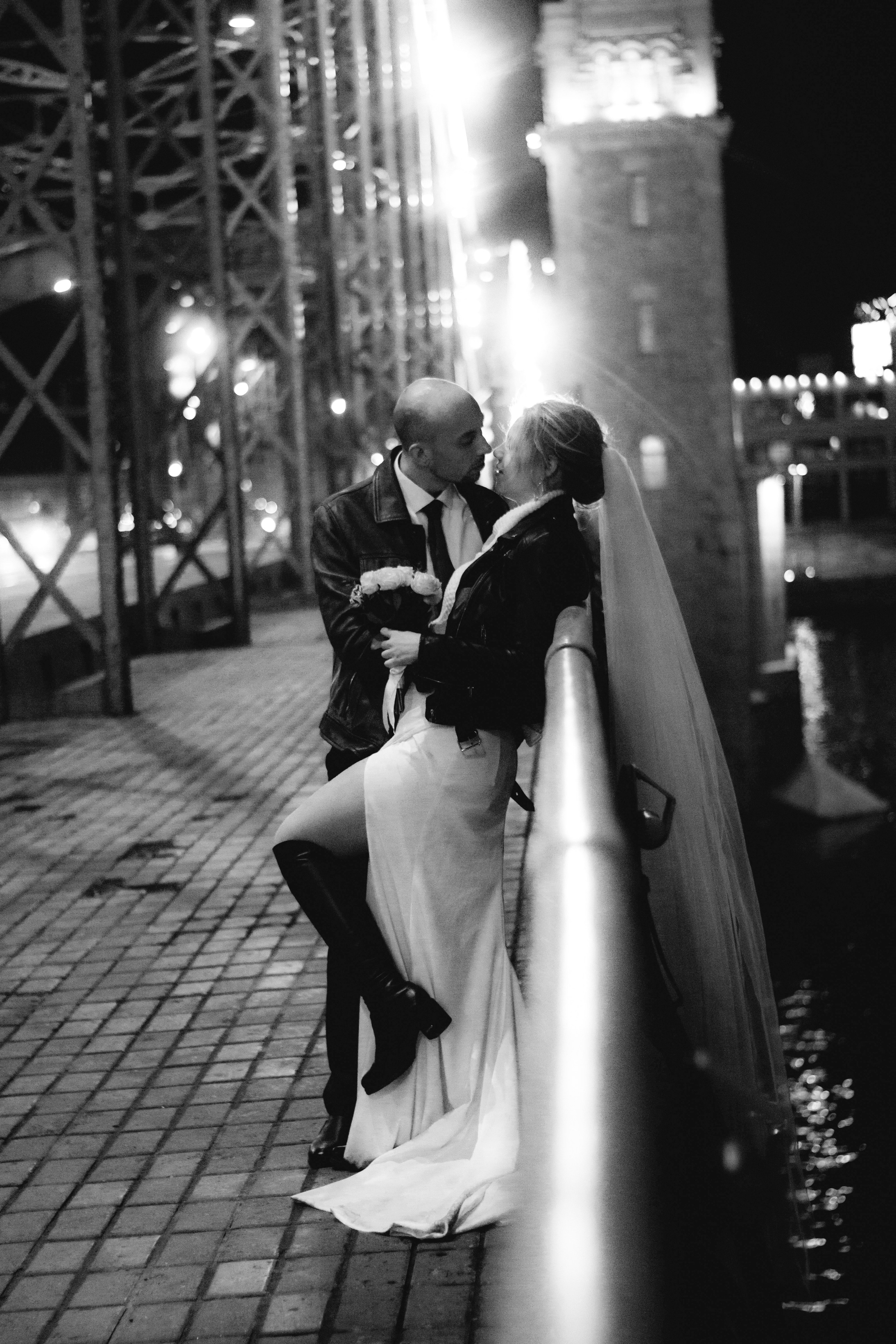 Съемка в отеле. Oksan_photo