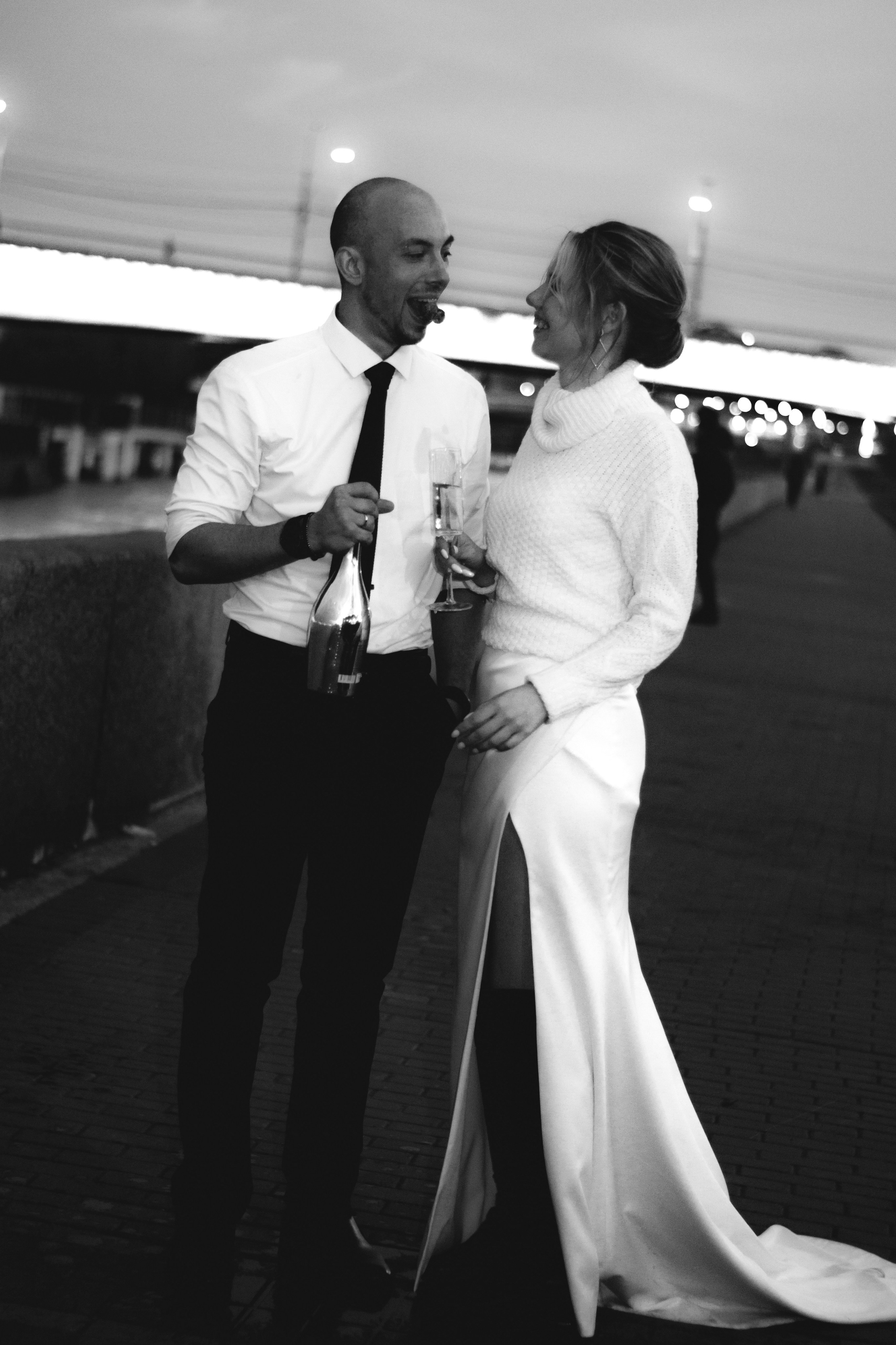 Съемка в отеле. Oksan_photo