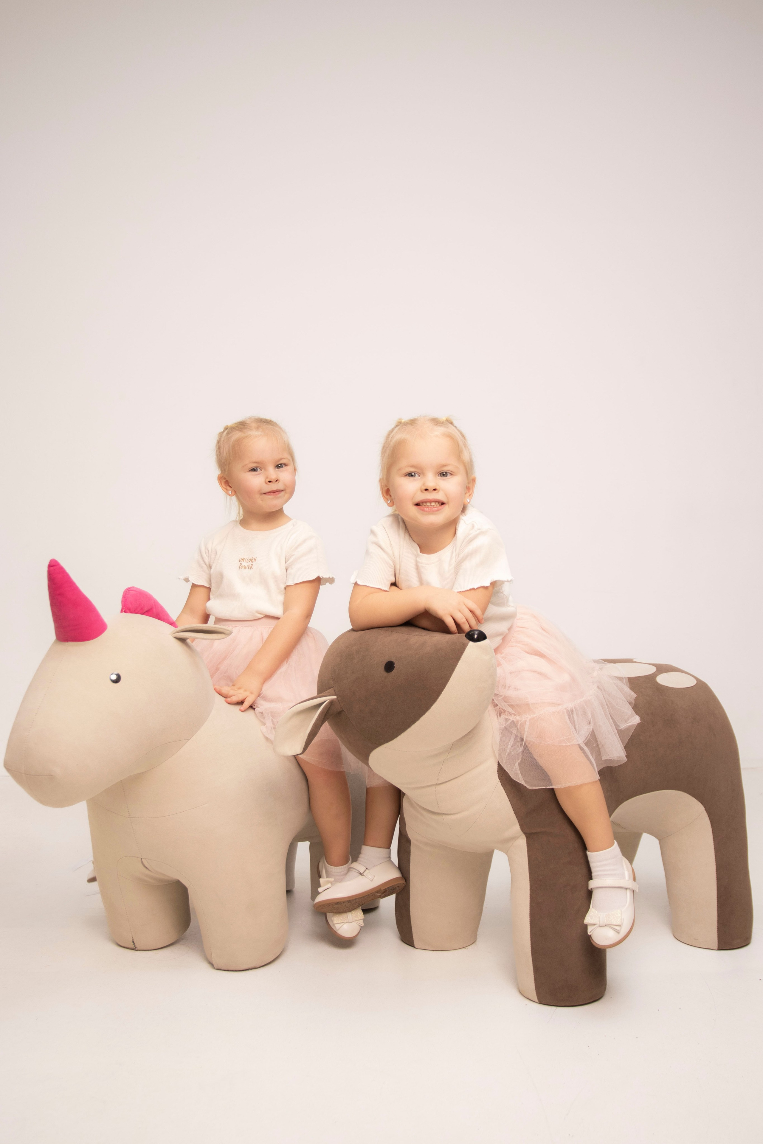 Детская съемка. Oksan_photo